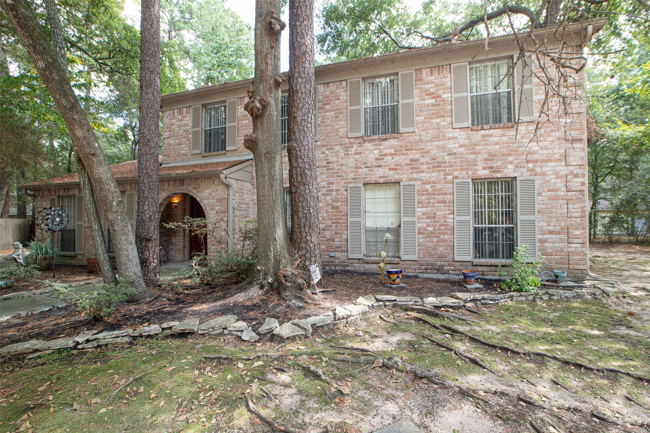 11816 S Red Cedar Circle Property Photo 25