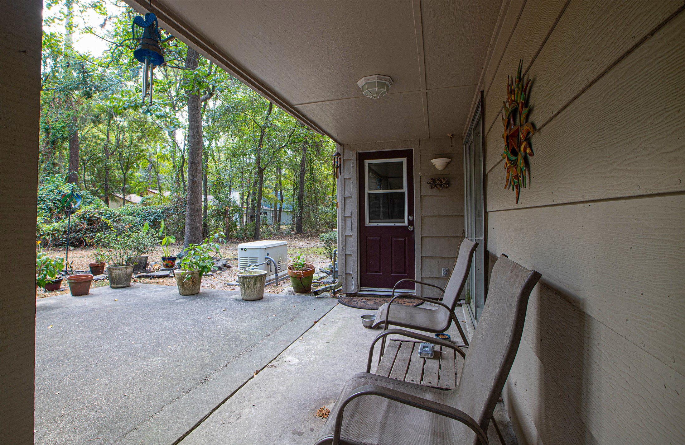 11816 S Red Cedar Circle Property Photo 26