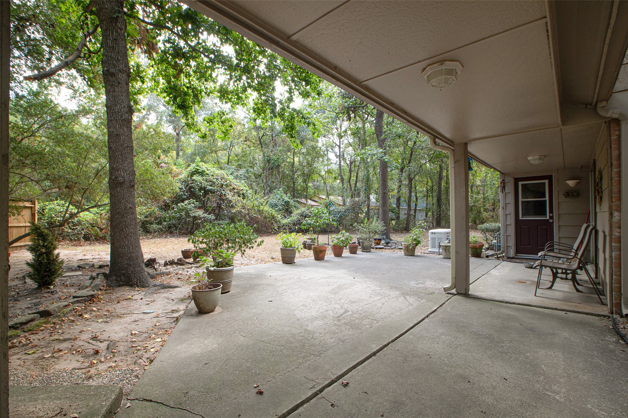 11816 S Red Cedar Circle Property Photo 27