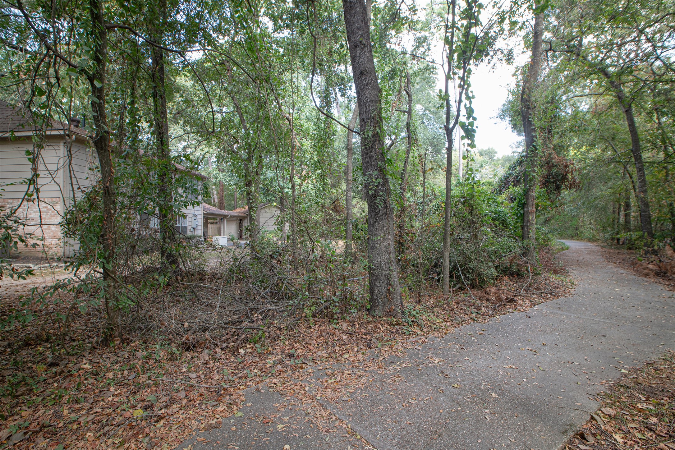 11816 S Red Cedar Circle Property Photo 28