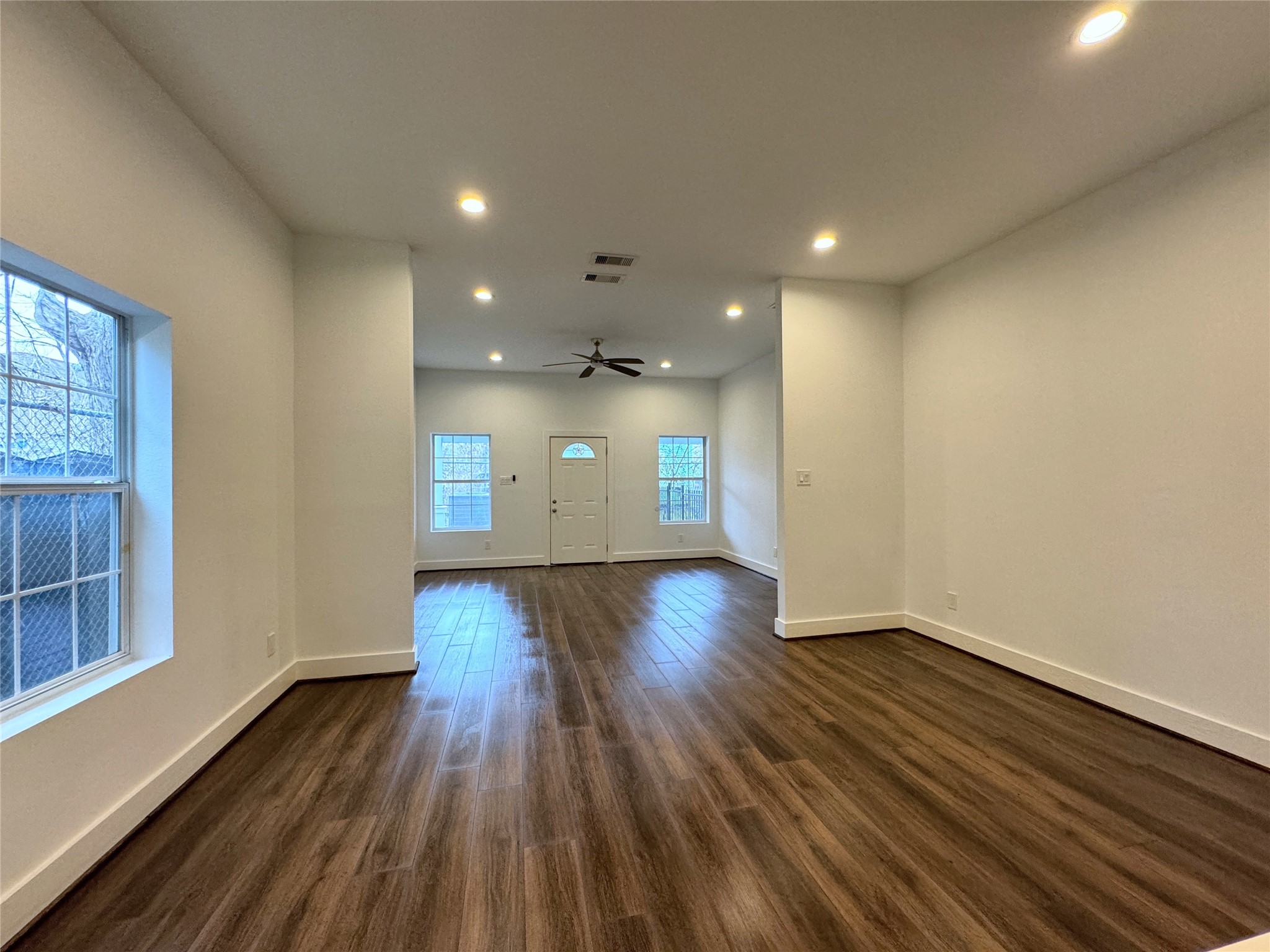 1919 Fulton Street A Property Photo 6