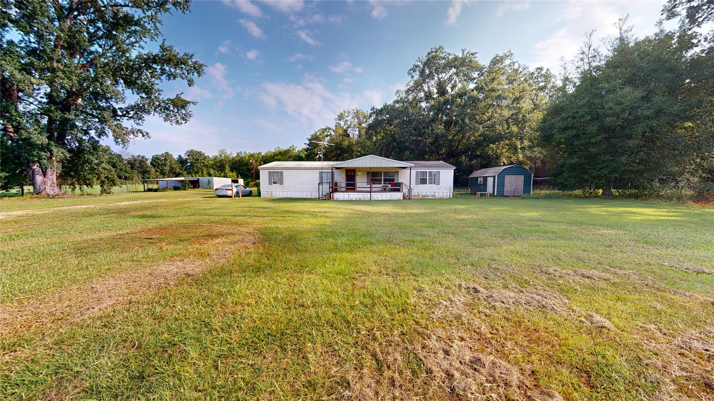 612 County Road 2004