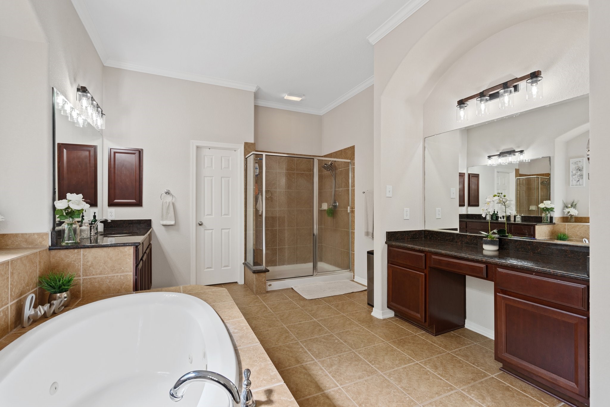 2153 Summit Mist Drive Property Photo 25