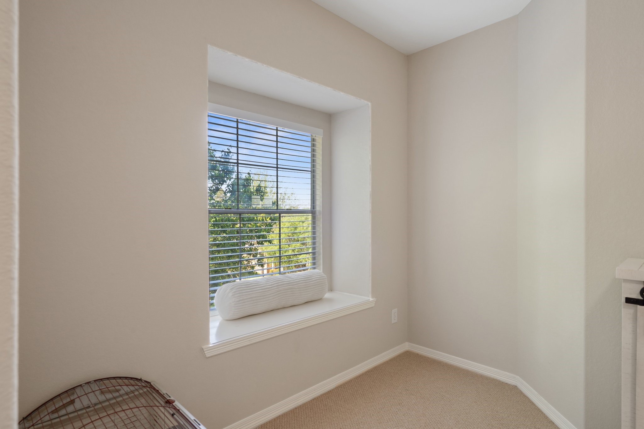 2153 Summit Mist Drive Property Photo 36