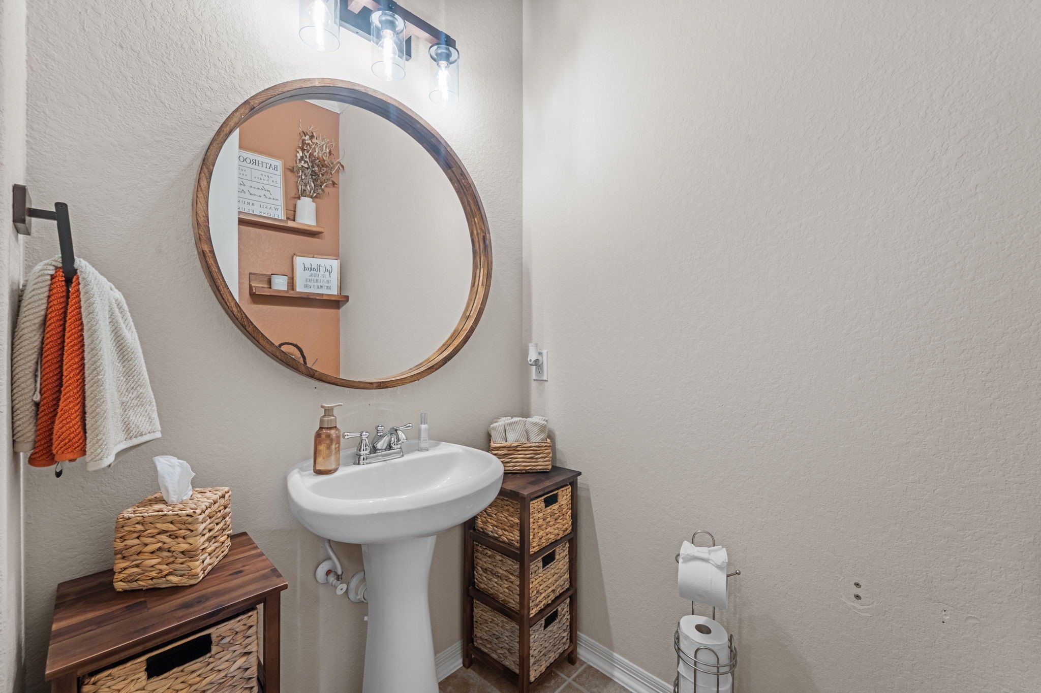 2153 Summit Mist Drive Property Photo 40