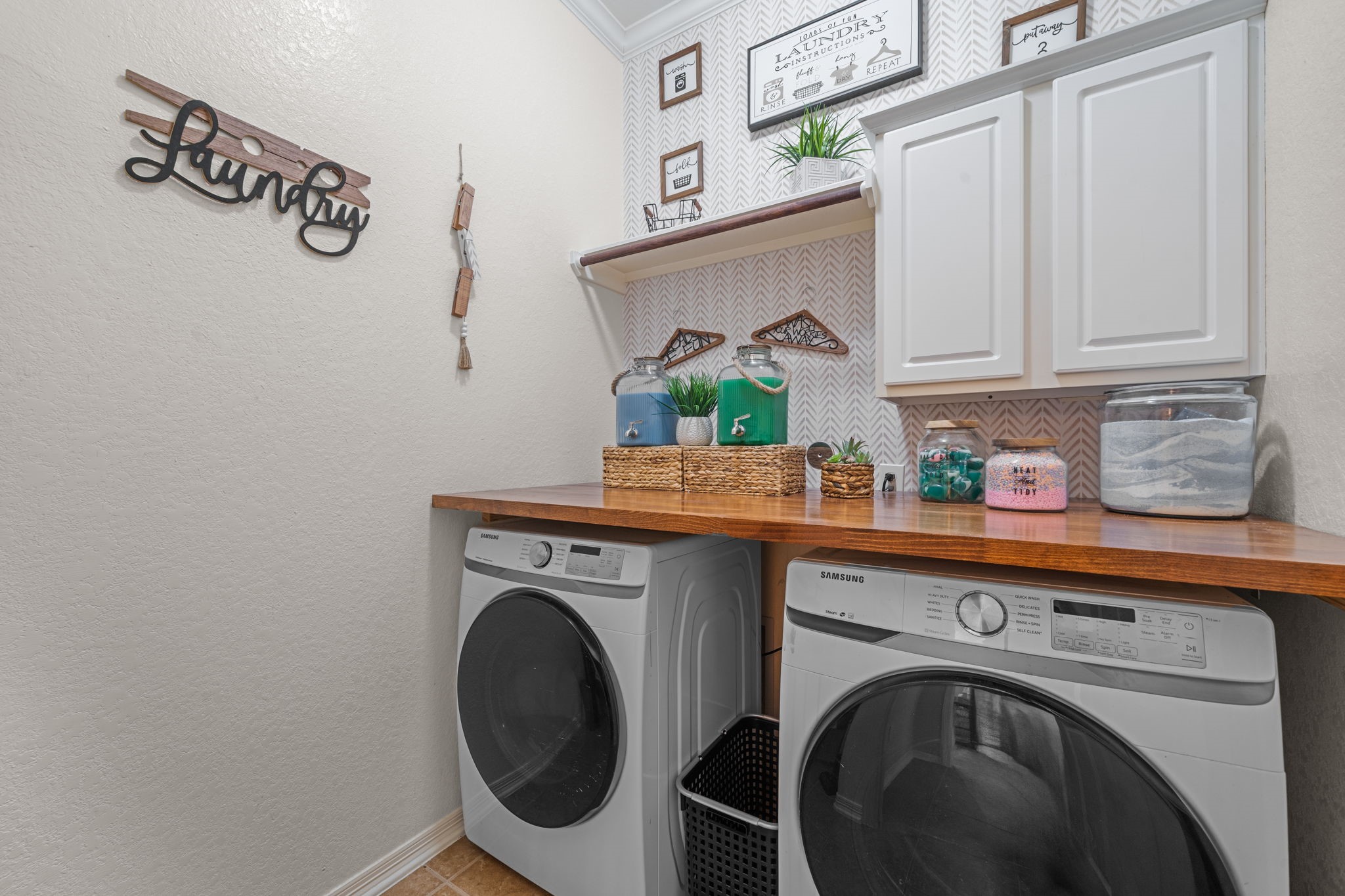 2153 Summit Mist Drive Property Photo 41