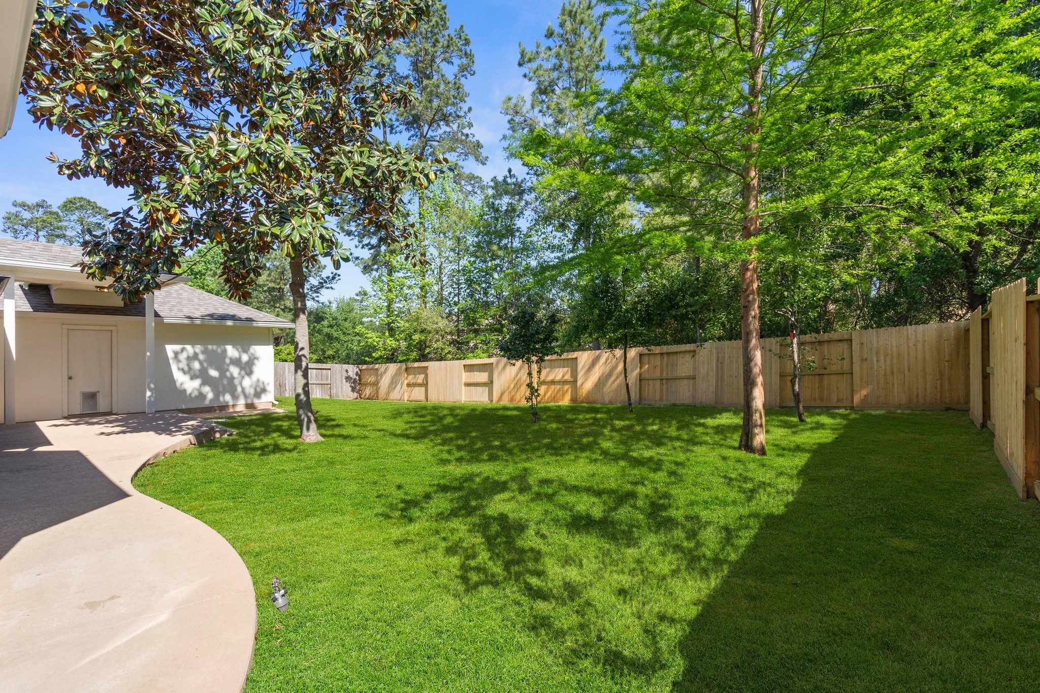 2153 Summit Mist Drive Property Photo 44