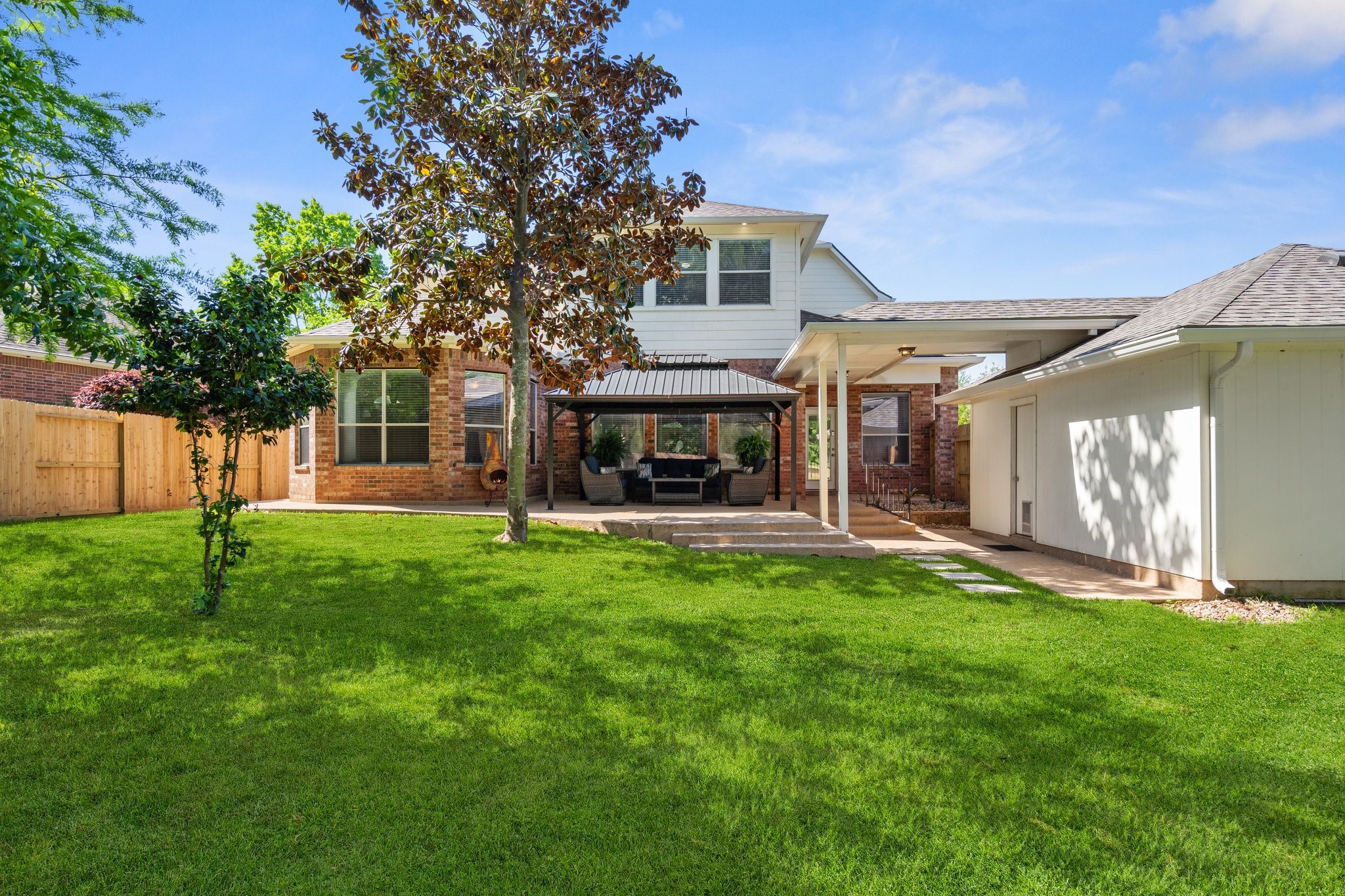 2153 Summit Mist Drive Property Photo 45