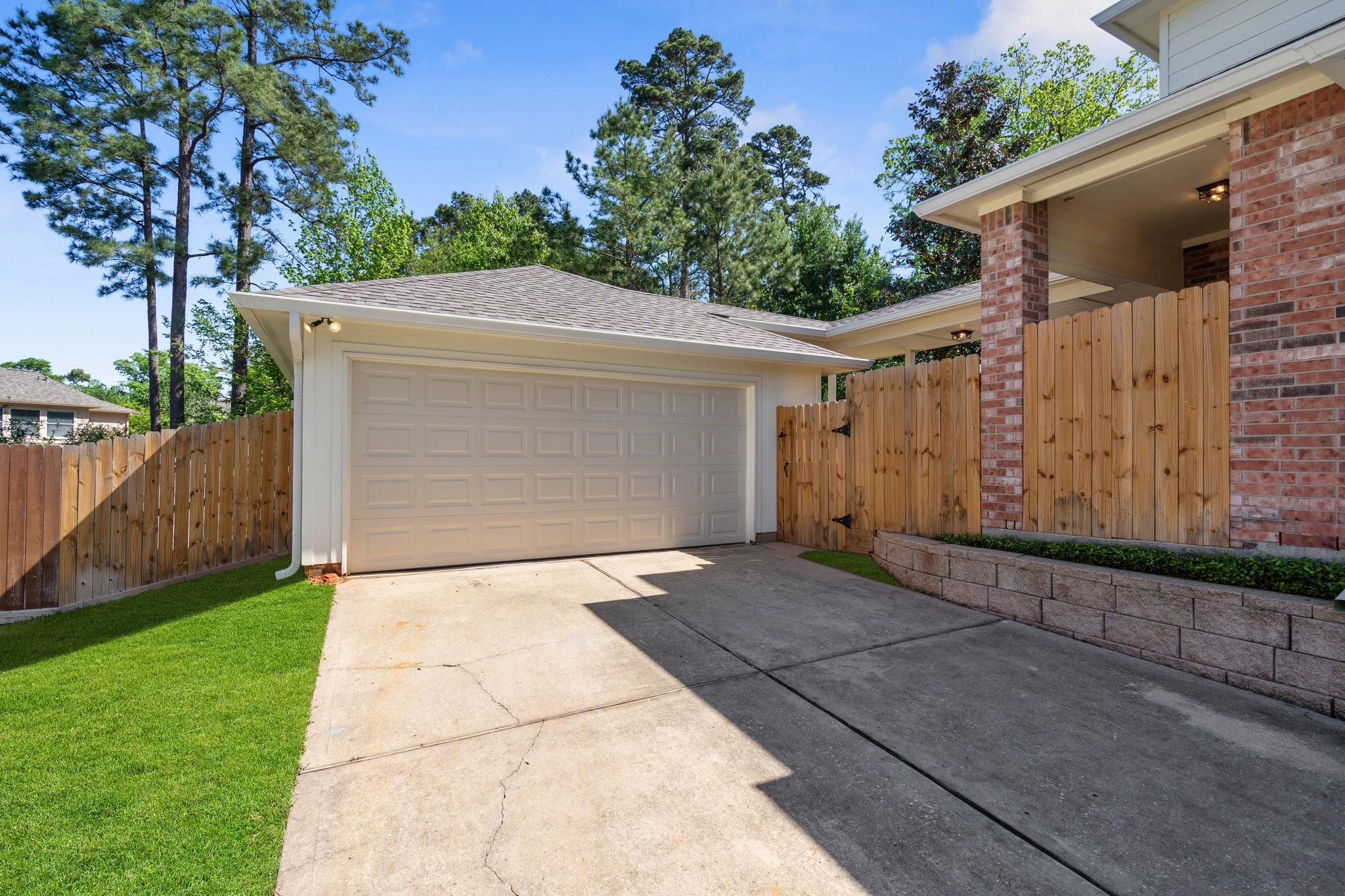 2153 Summit Mist Drive Property Photo 46