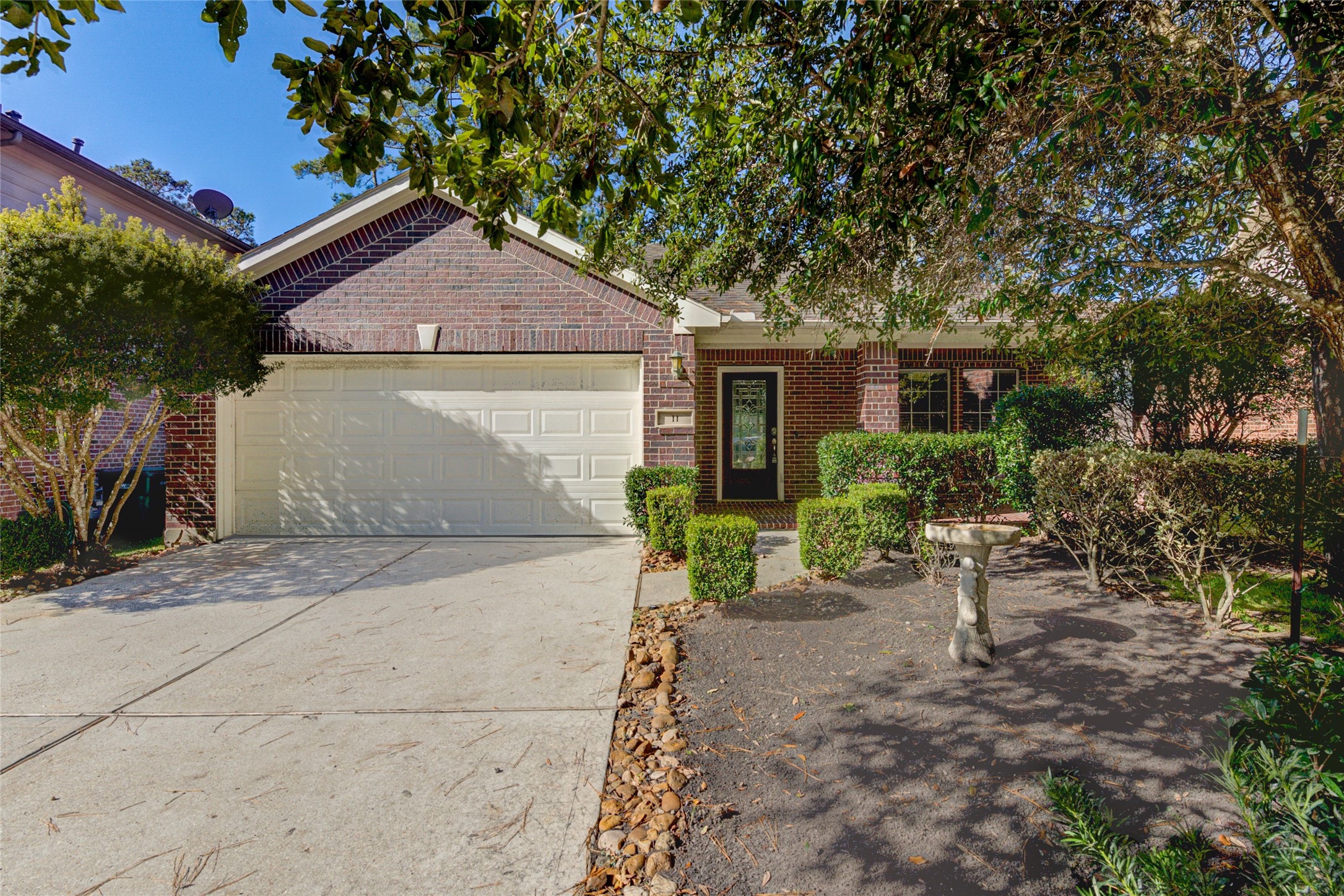 11 Ebony Oaks Place Property Photo 1