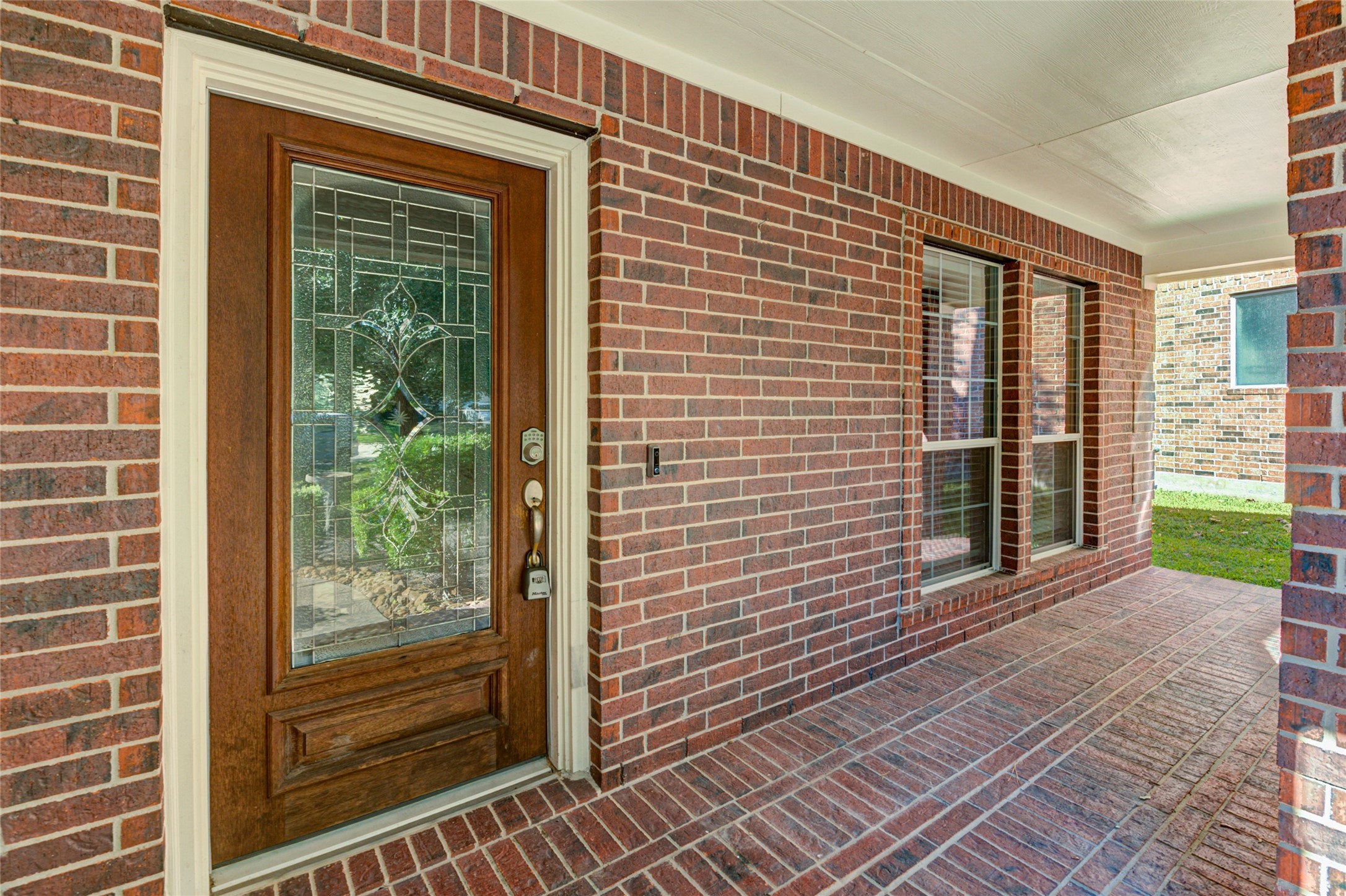 11 Ebony Oaks Place Property Photo 2