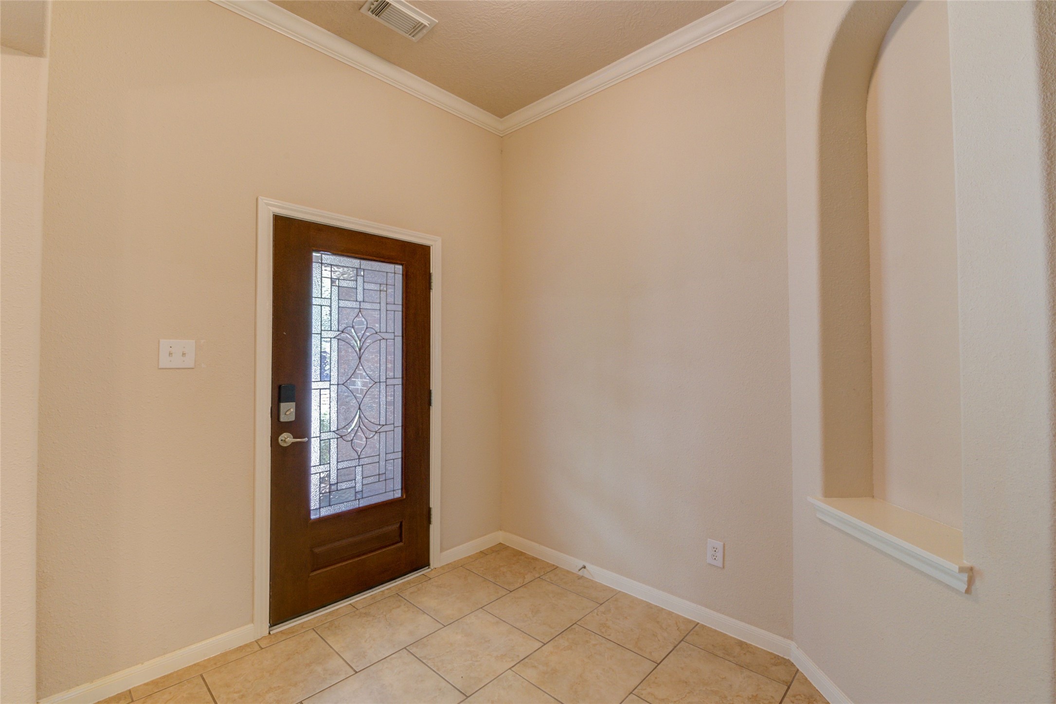 11 Ebony Oaks Place Property Photo 3