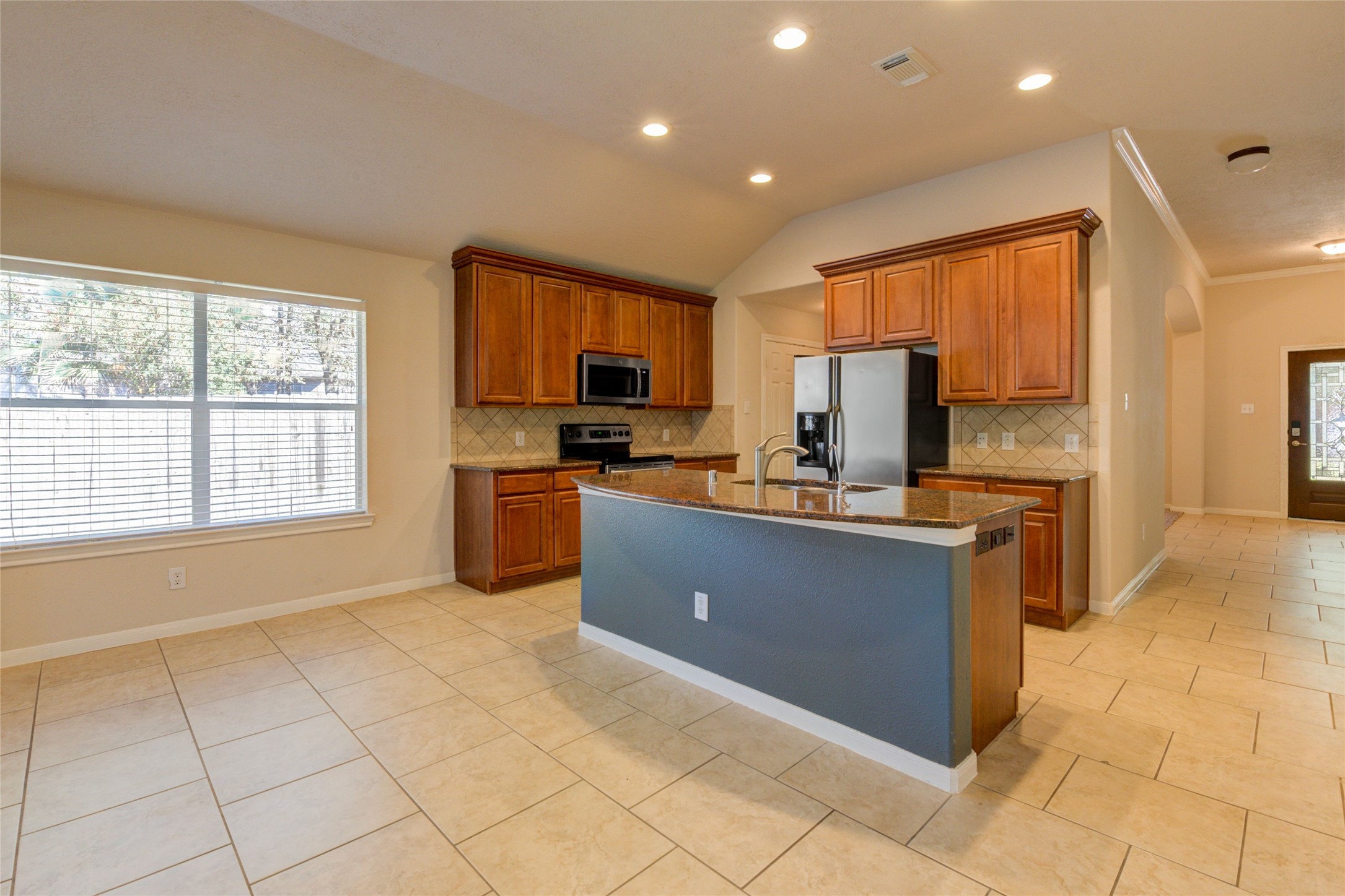 11 Ebony Oaks Place Property Photo 7