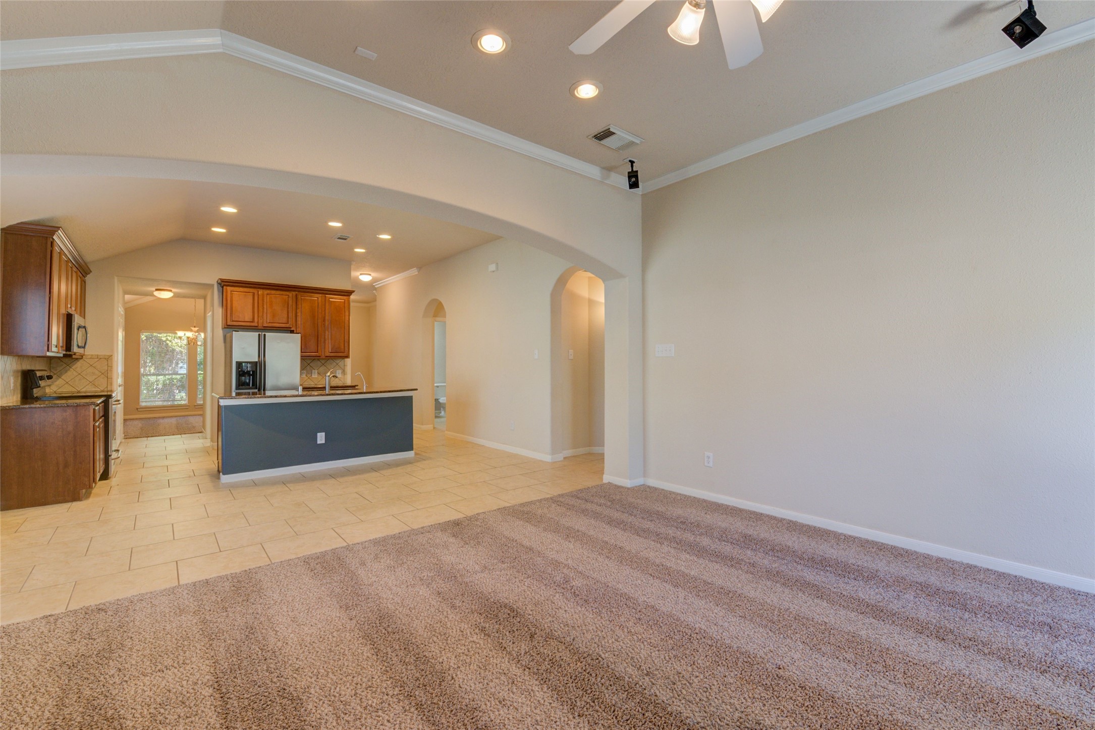 11 Ebony Oaks Place Property Photo 13