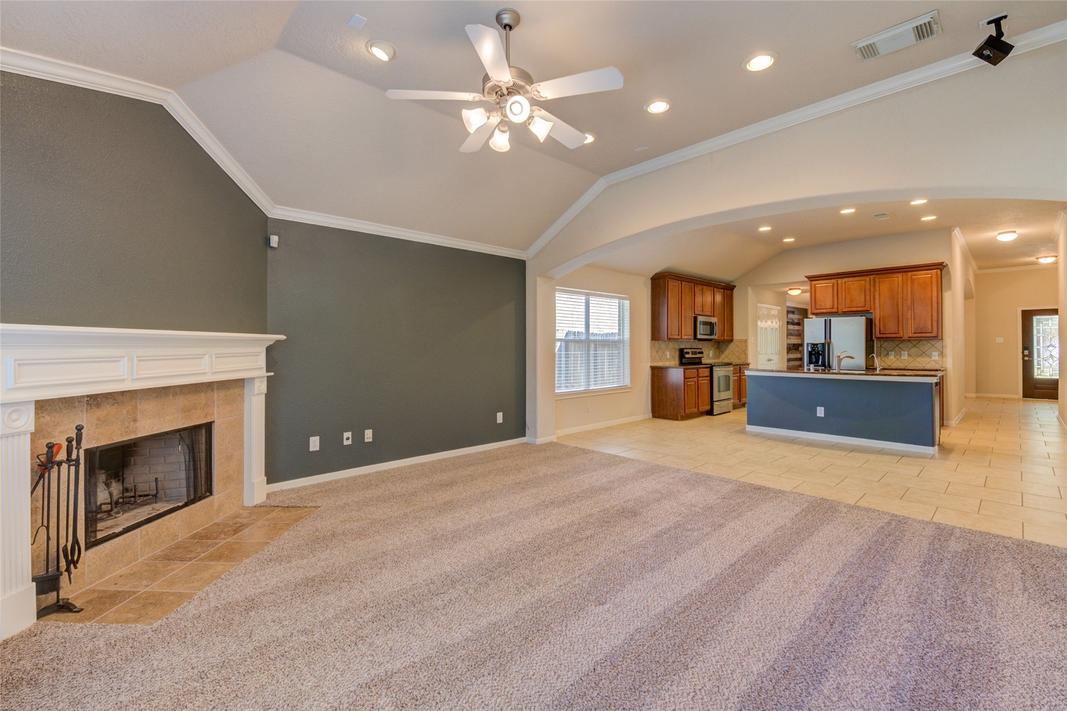 11 Ebony Oaks Place Property Photo 14