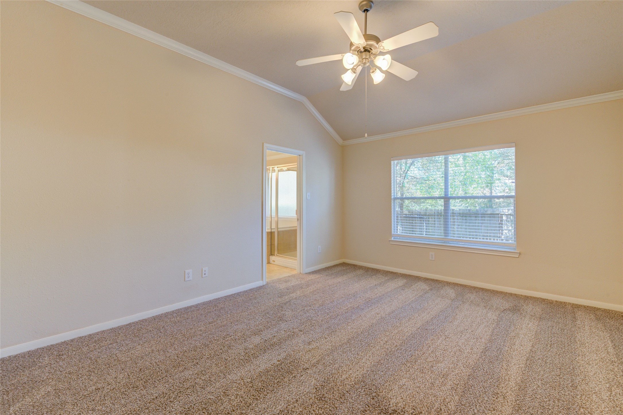11 Ebony Oaks Place Property Photo 15