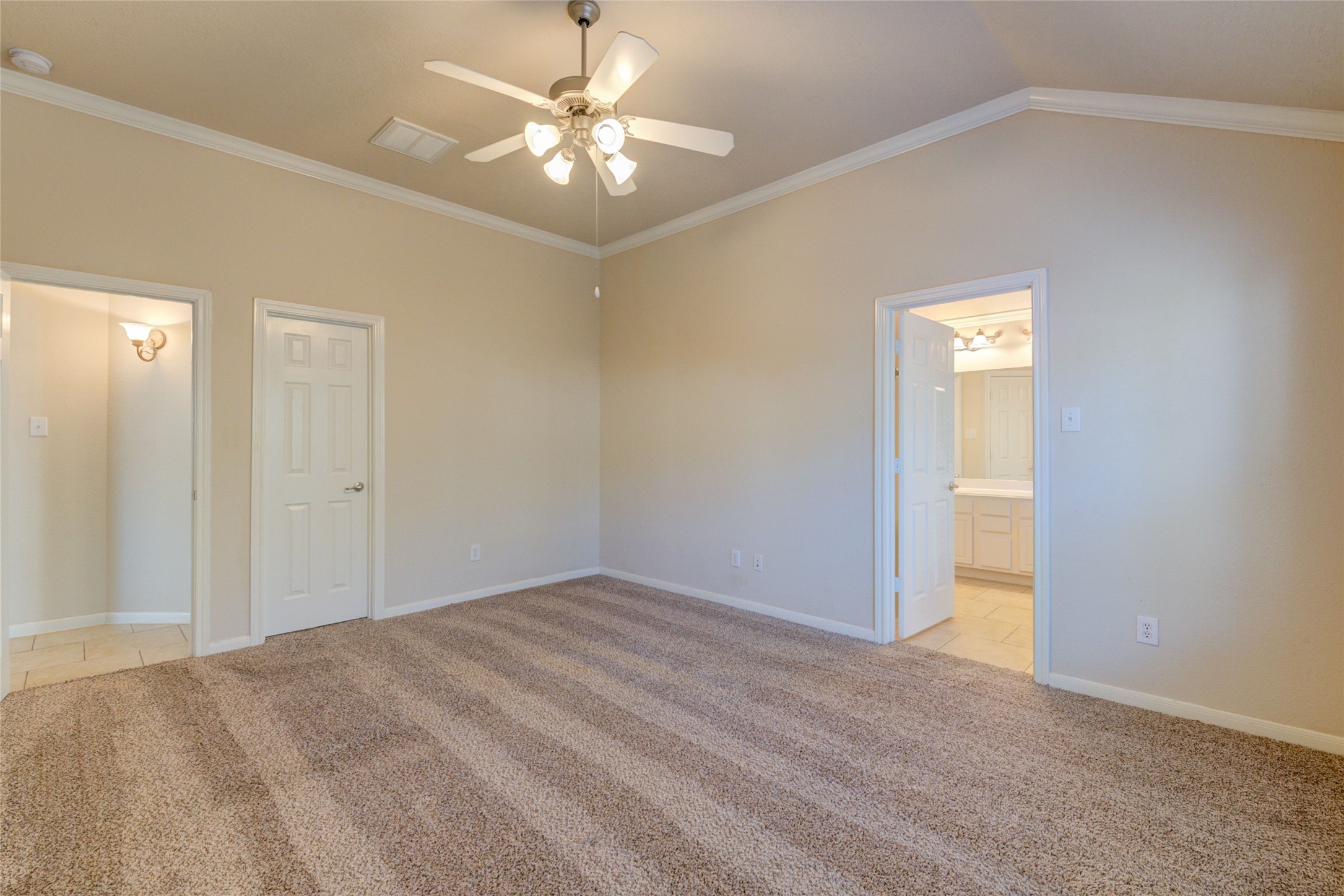 11 Ebony Oaks Place Property Photo 16