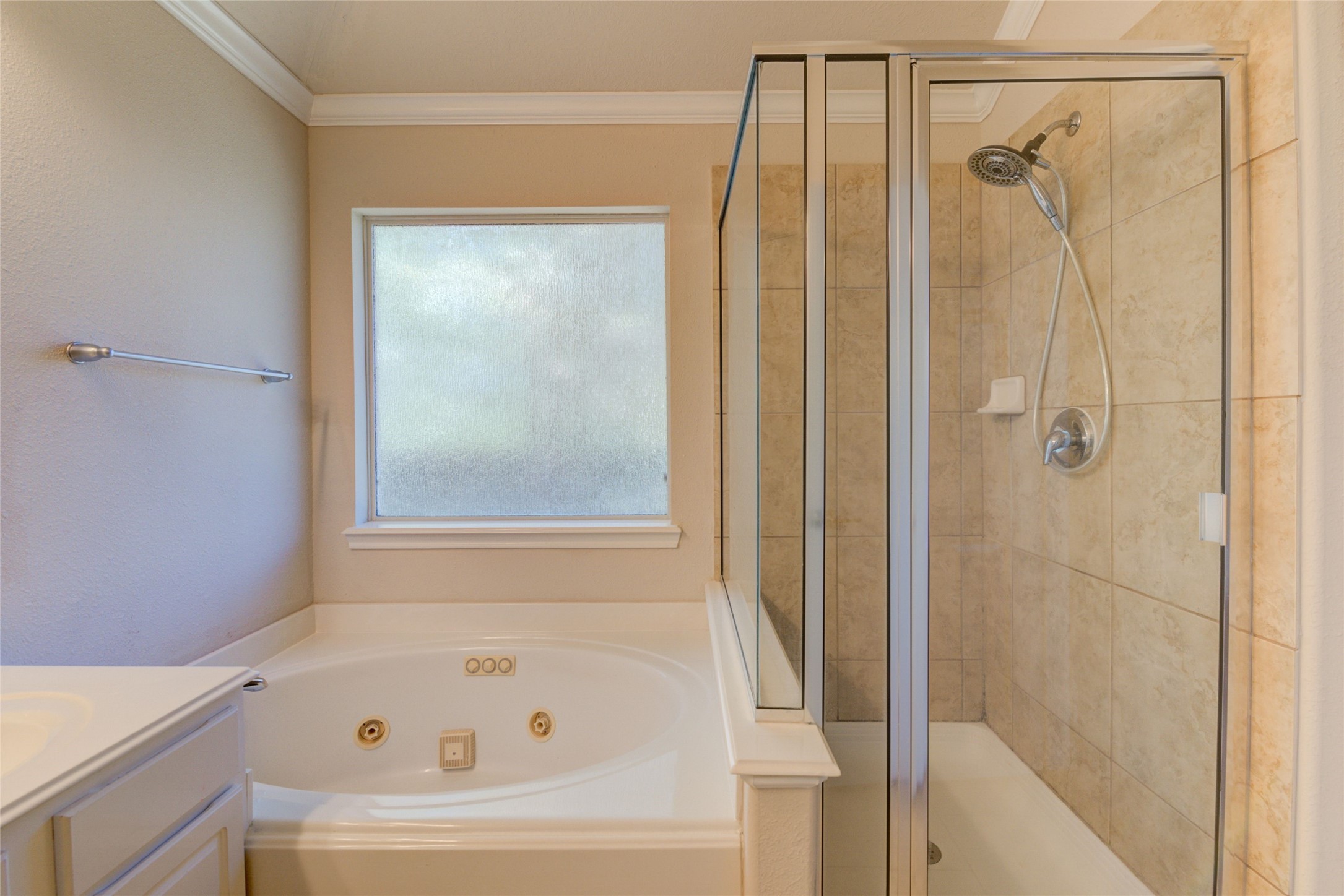 11 Ebony Oaks Place Property Photo 18