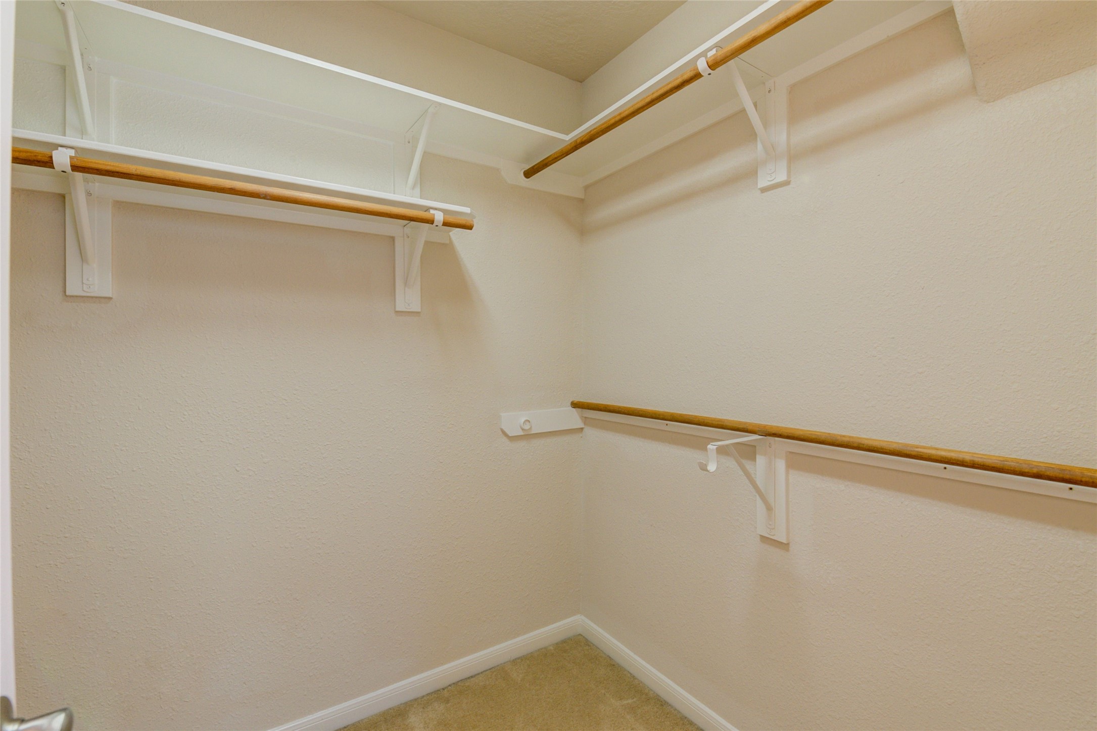 11 Ebony Oaks Place Property Photo 19