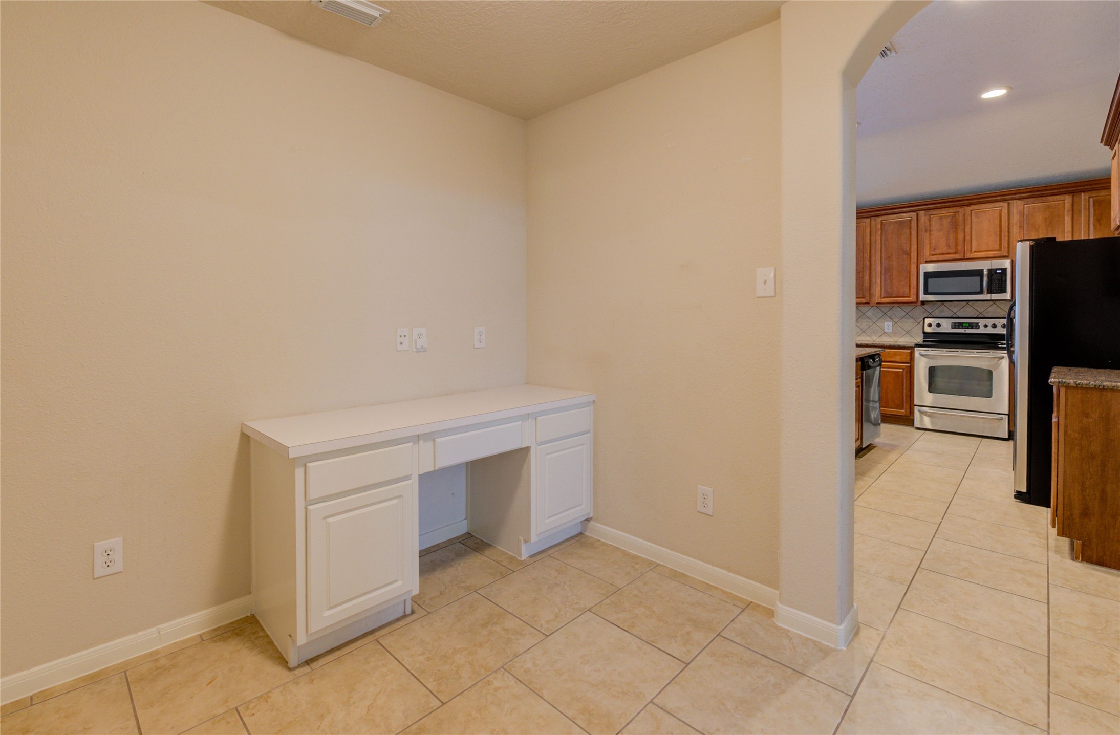 11 Ebony Oaks Place Property Photo 20
