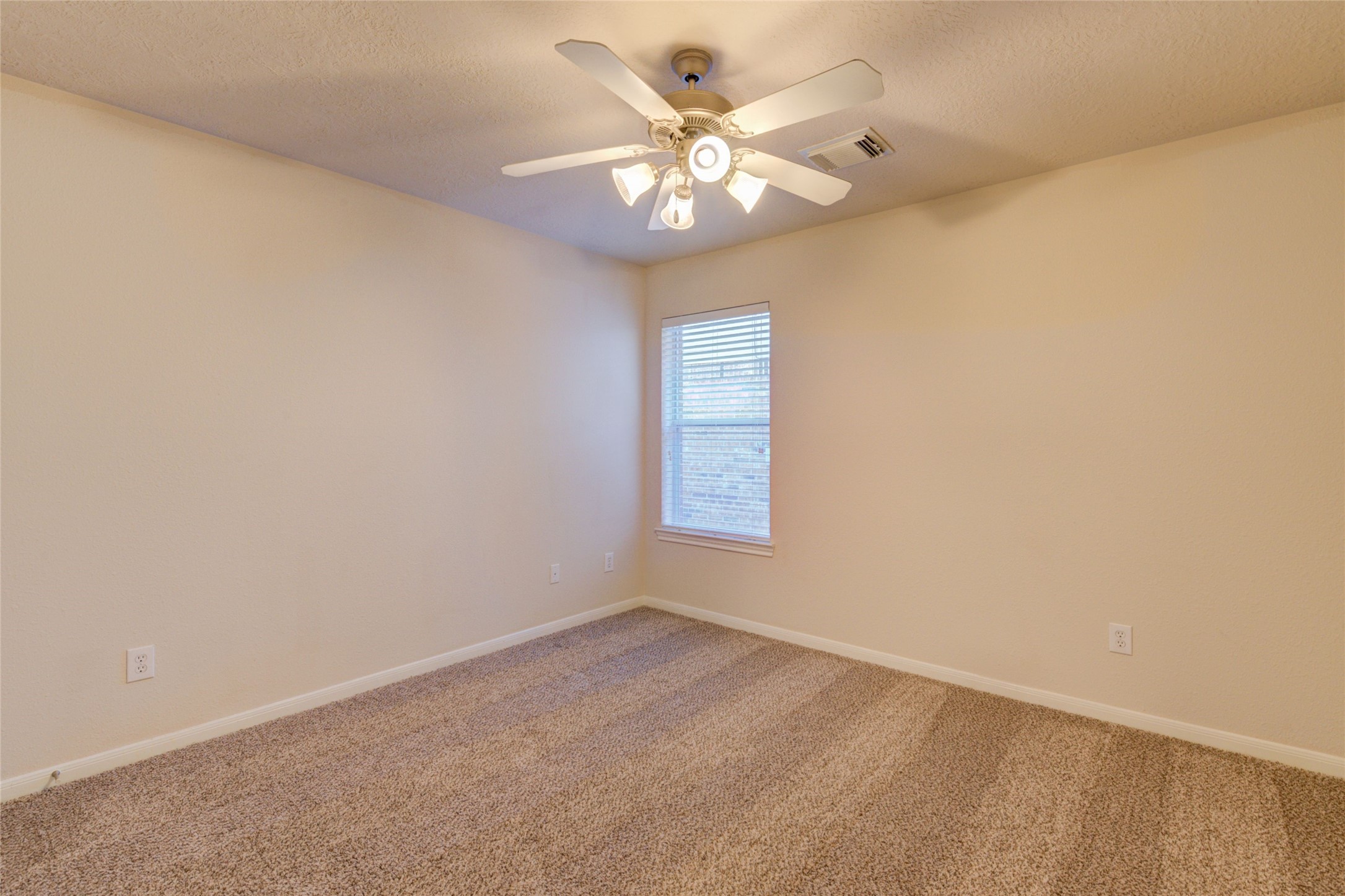 11 Ebony Oaks Place Property Photo 21