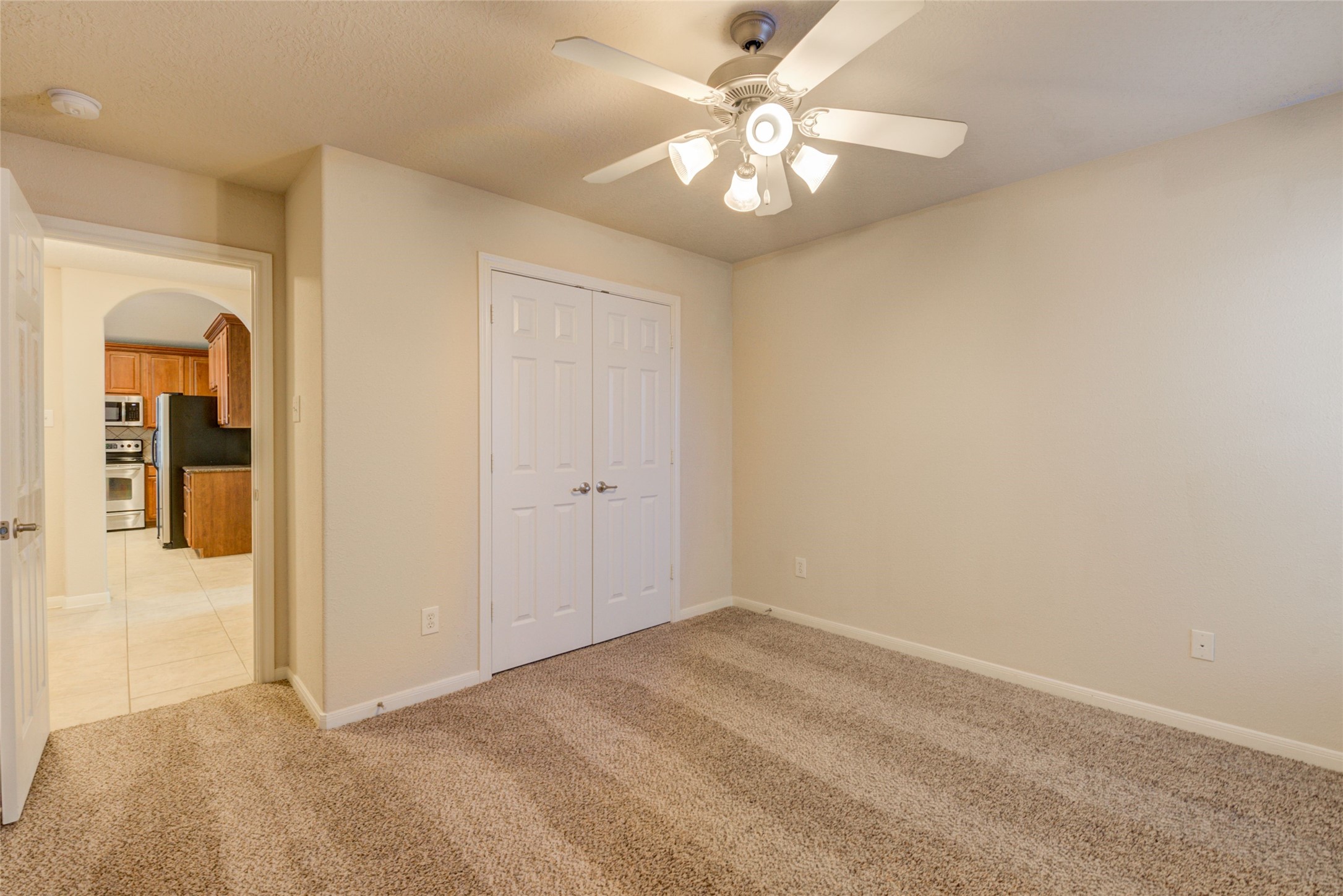 11 Ebony Oaks Place Property Photo 22