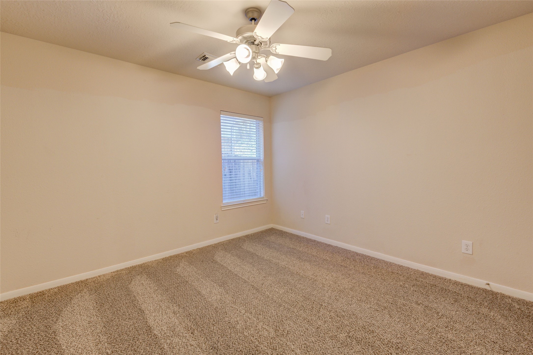 11 Ebony Oaks Place Property Photo 23
