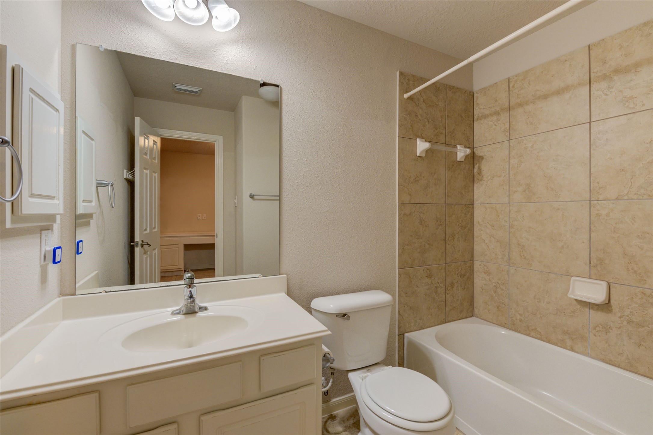 11 Ebony Oaks Place Property Photo 25