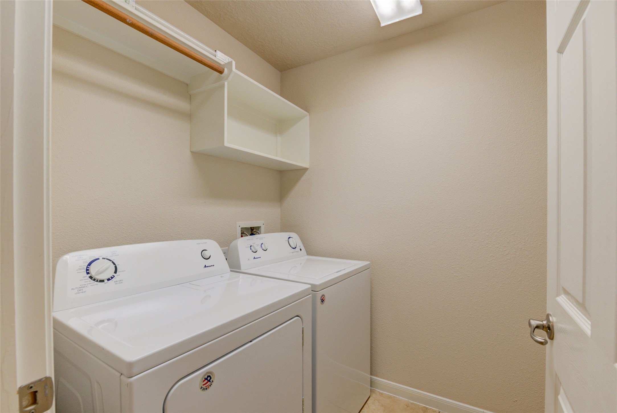 11 Ebony Oaks Place Property Photo 26