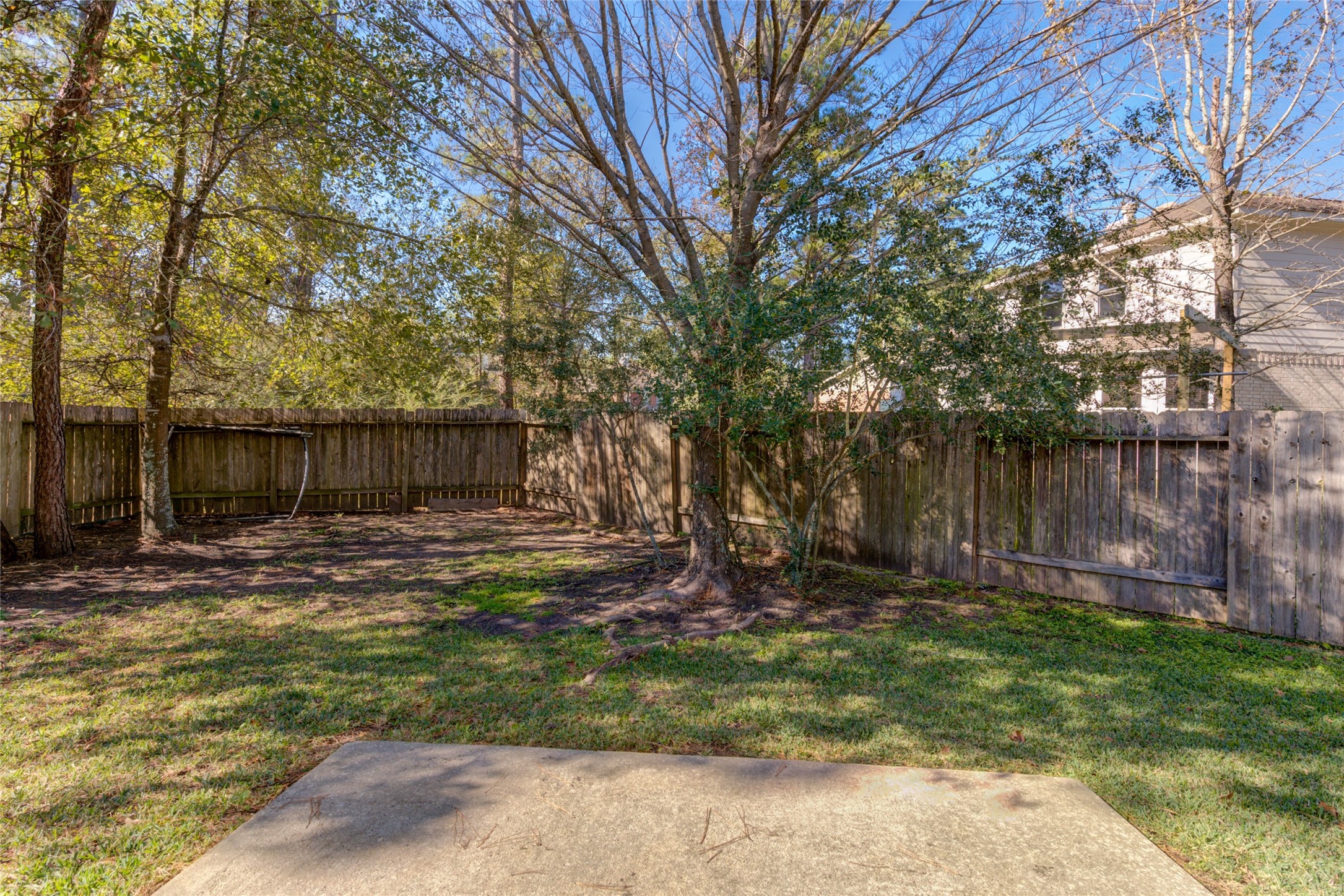 11 Ebony Oaks Place Property Photo 27