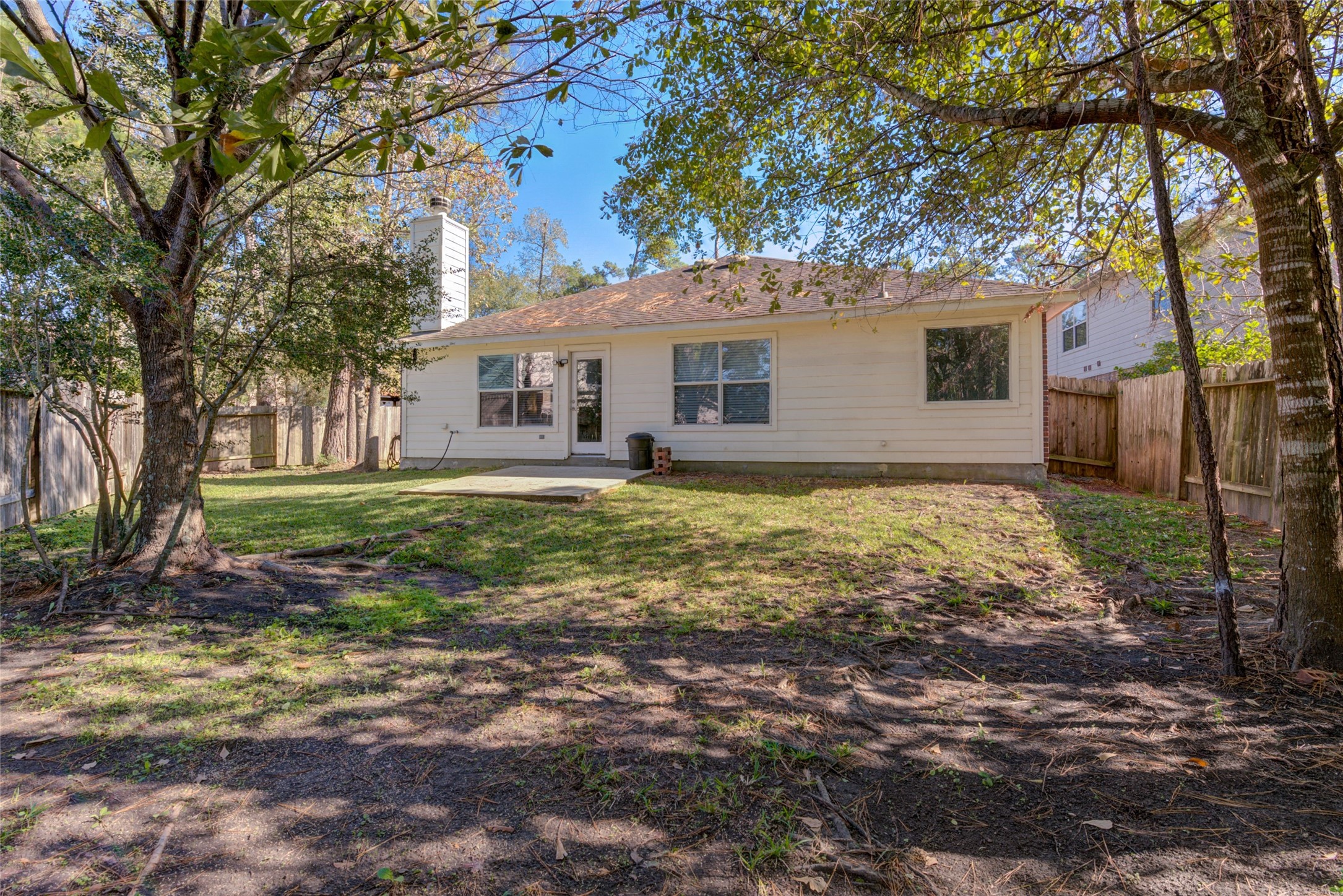 11 Ebony Oaks Place Property Photo 28