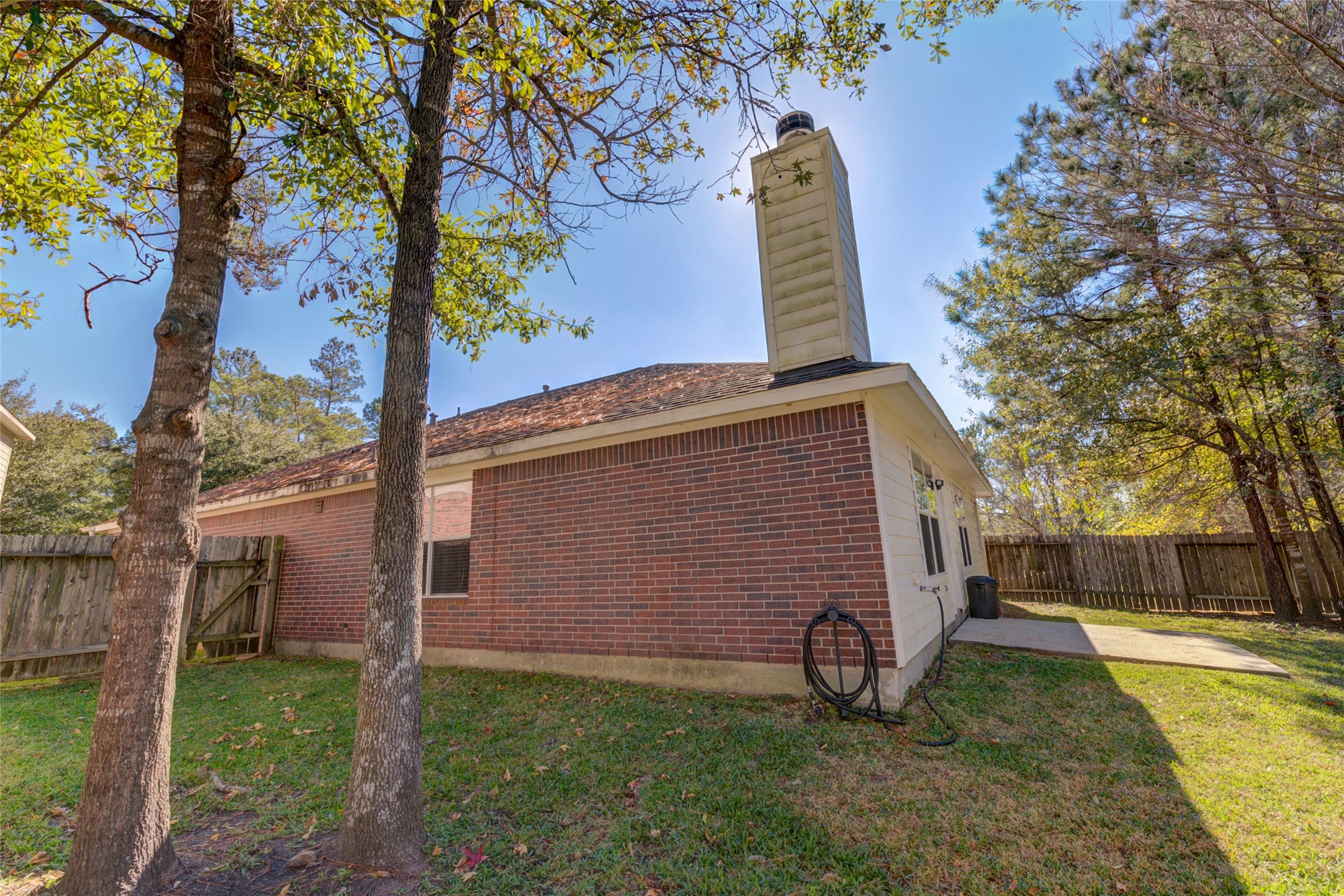 11 Ebony Oaks Place Property Photo 29