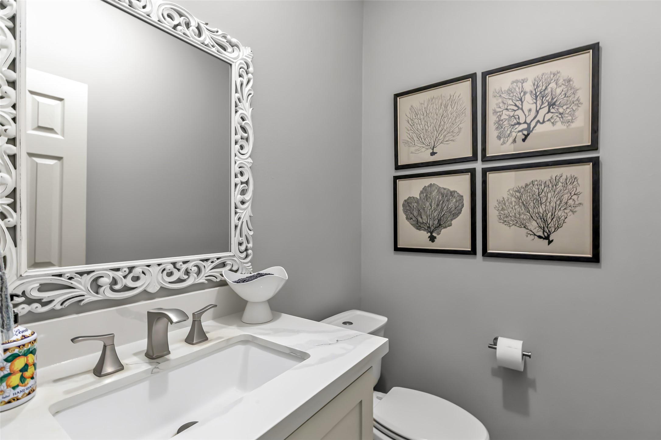 17207 Horseshoe Way Property Photo 18