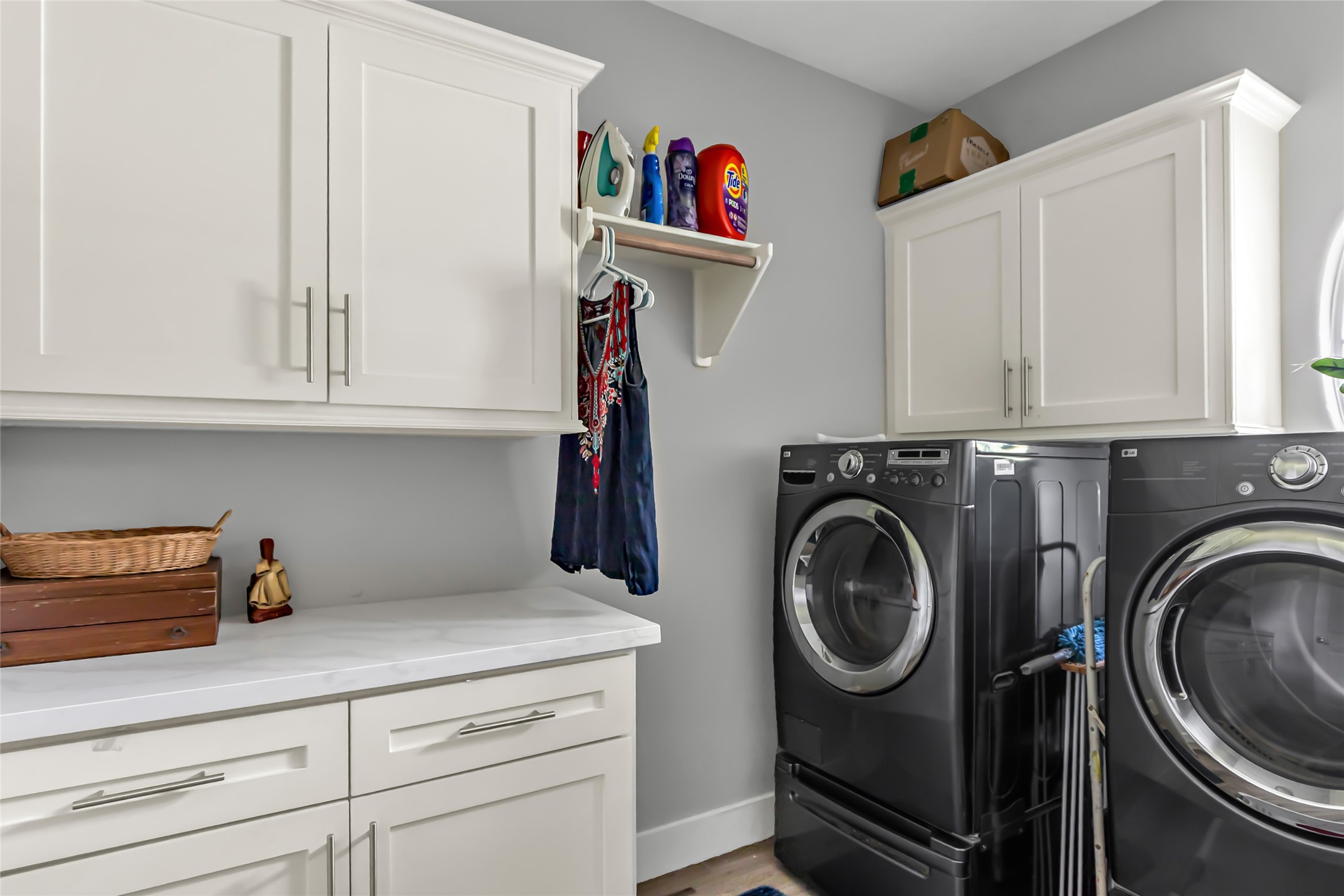 17207 Horseshoe Way Property Photo 19