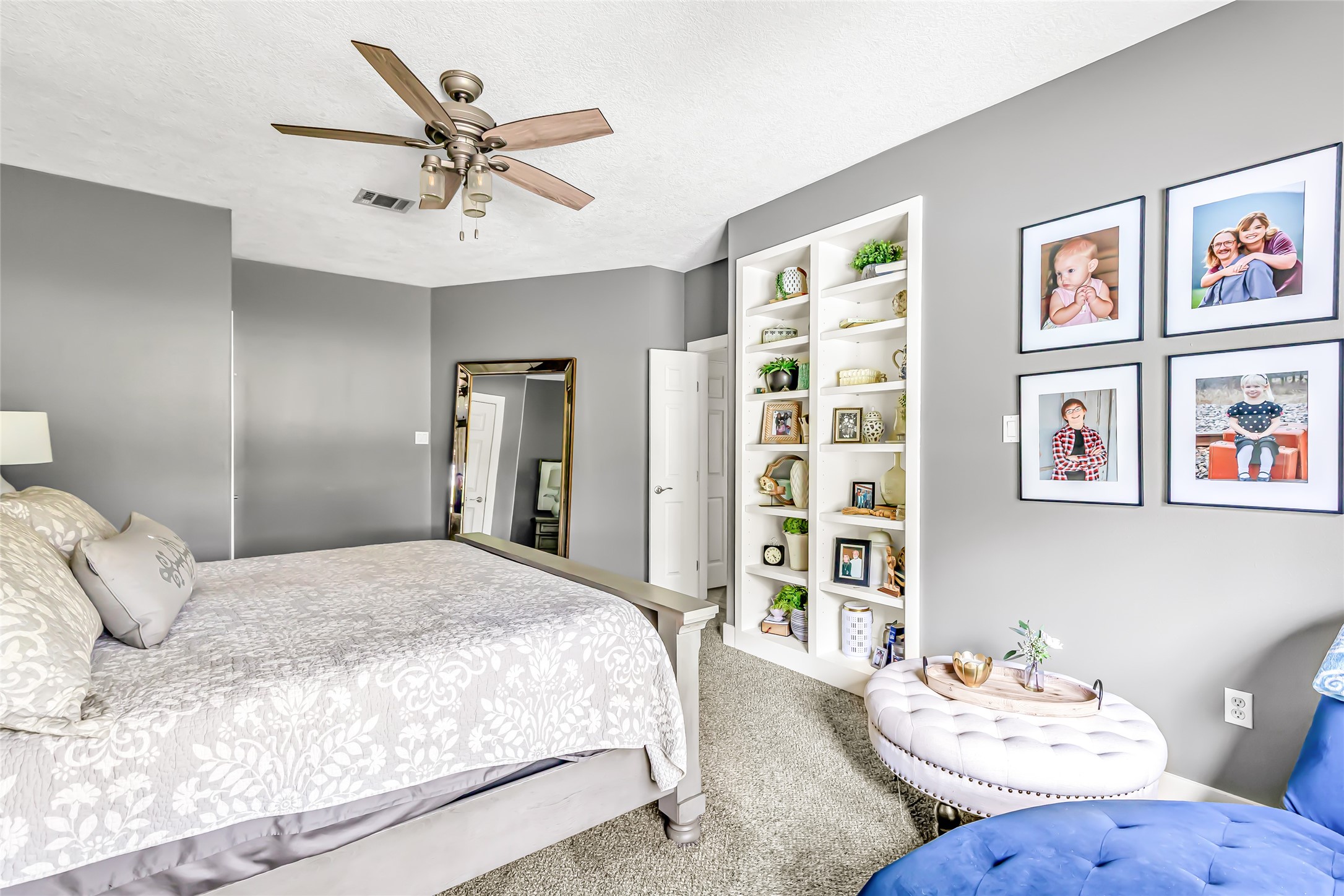 17207 Horseshoe Way Property Photo 21