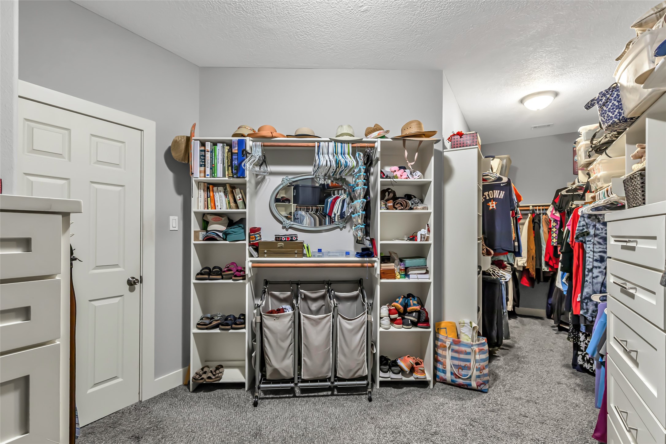 17207 Horseshoe Way Property Photo 25