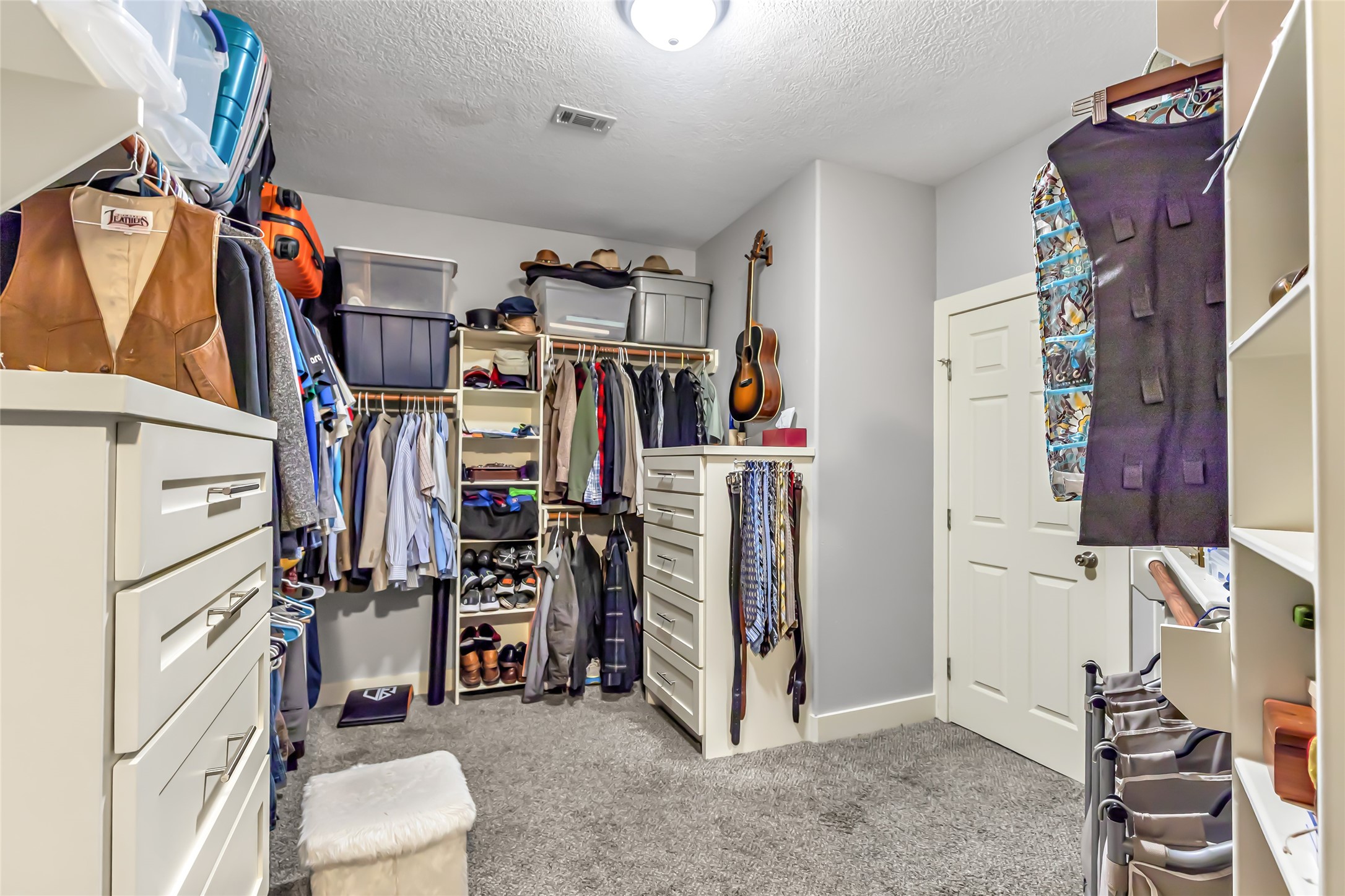 17207 Horseshoe Way Property Photo 26