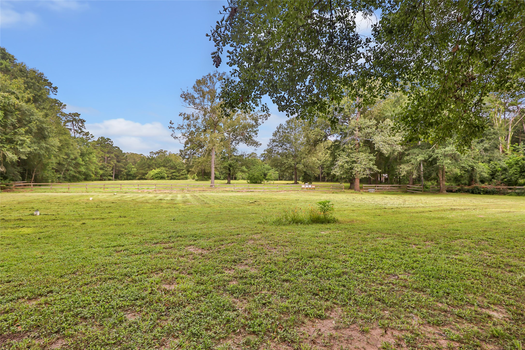 17207 Horseshoe Way Property Photo 32