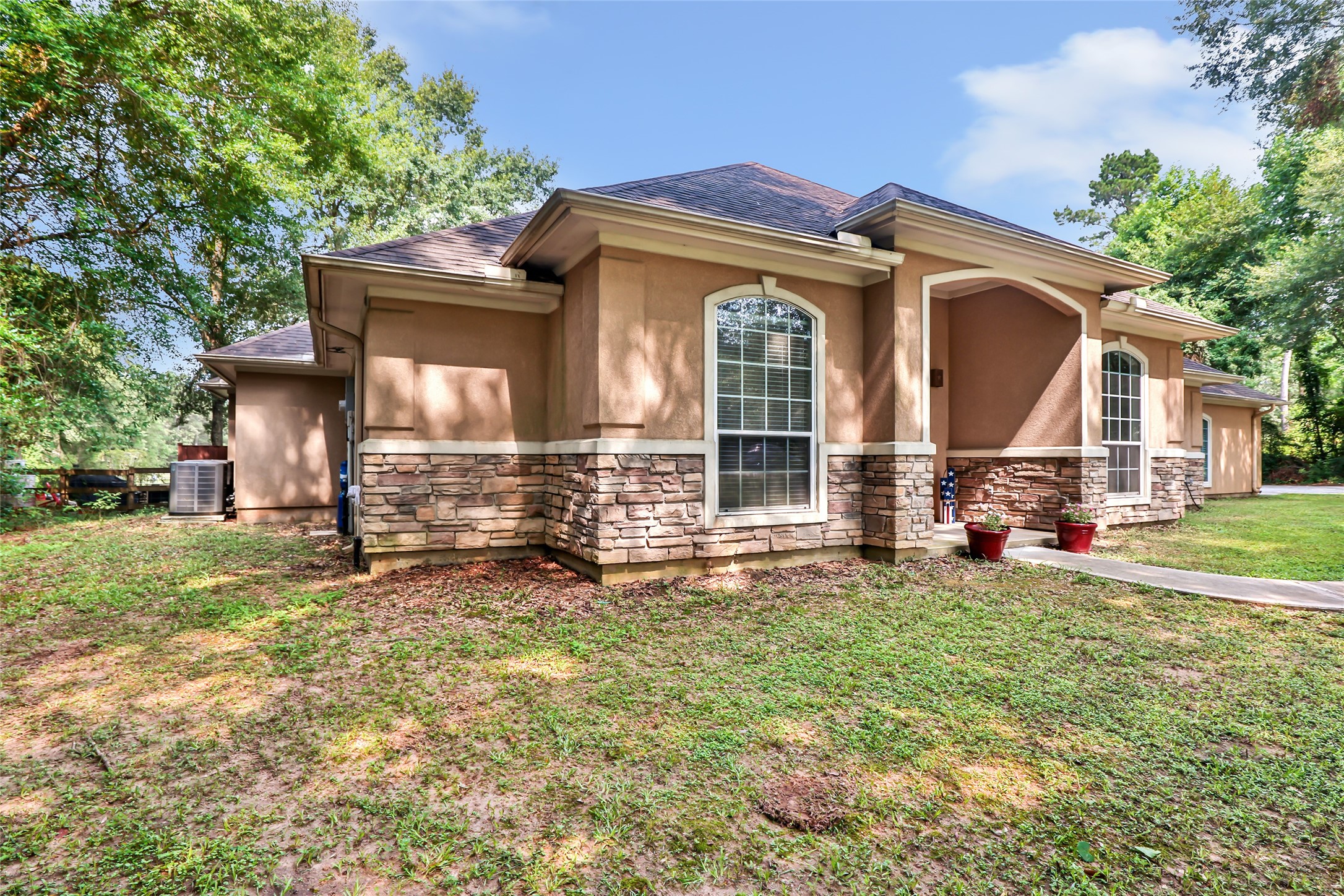 17207 Horseshoe Way Property Photo 40