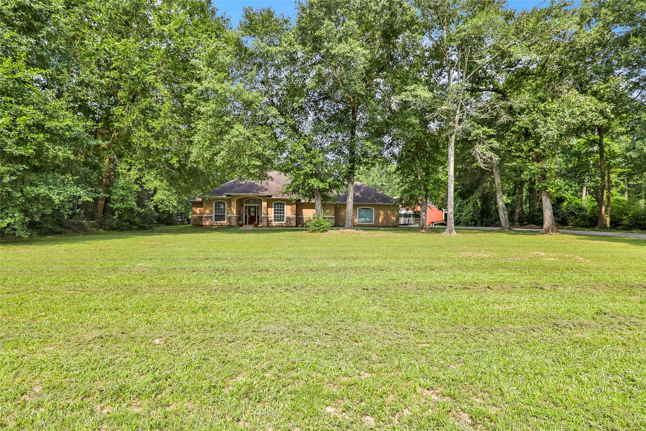 17207 Horseshoe Way Property Photo 41