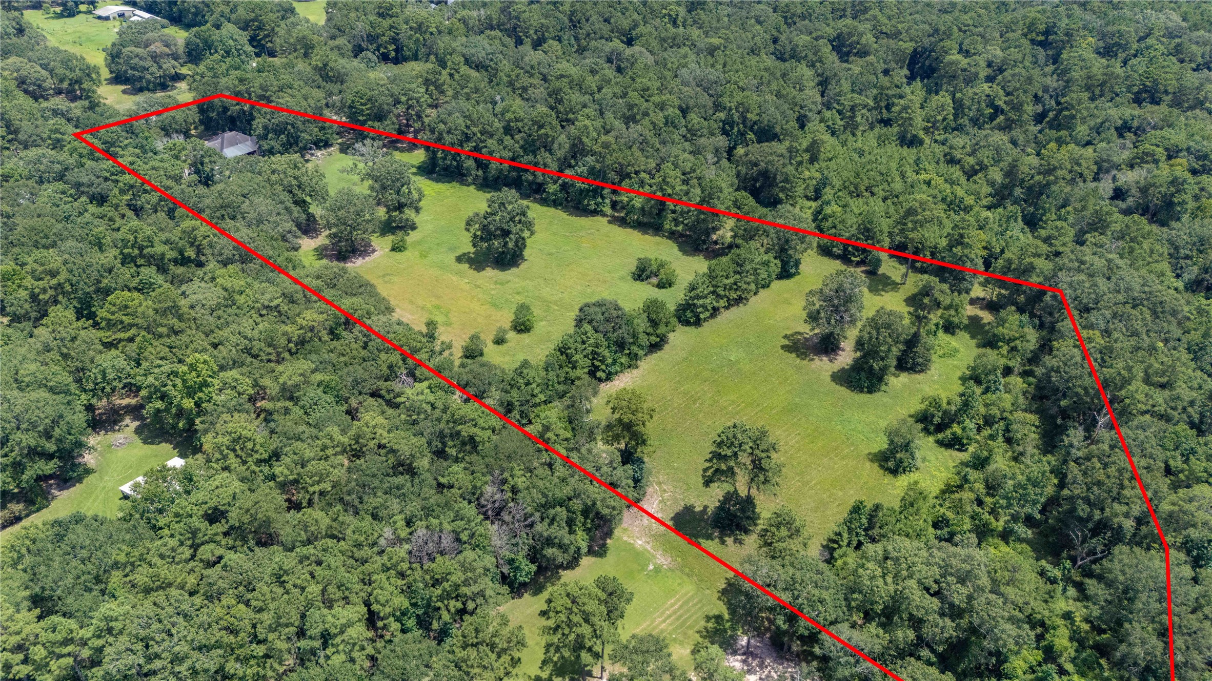 17207 Horseshoe Way Property Photo 45