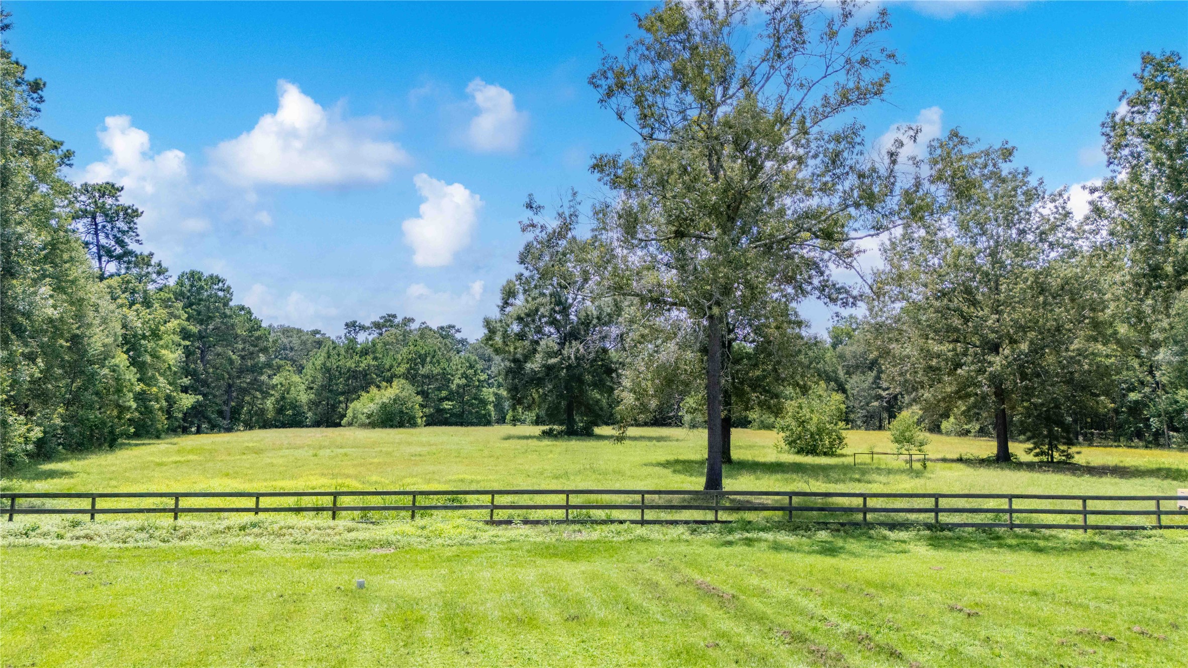17207 Horseshoe Way Property Photo 49