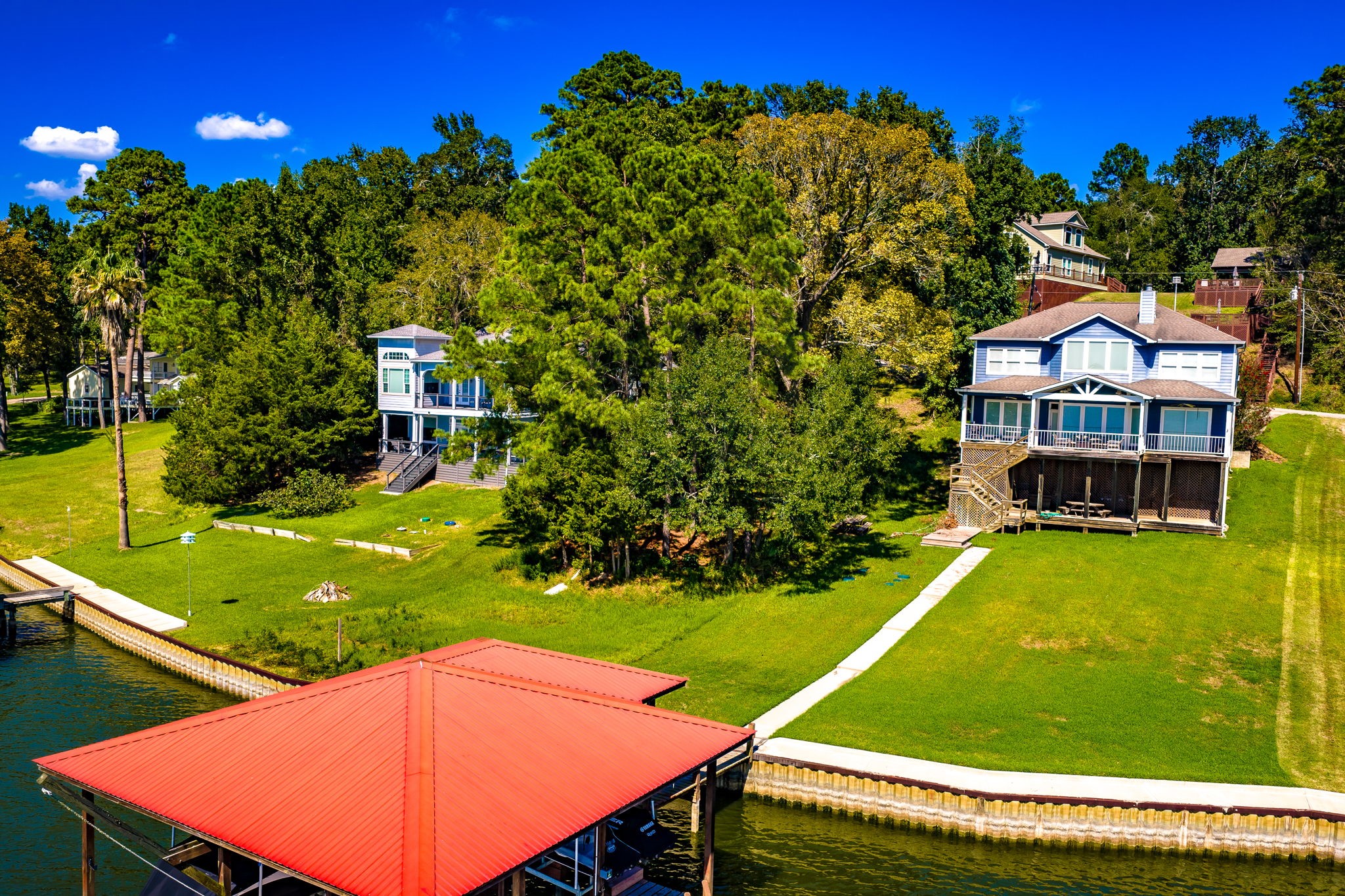 TBD Cedar Lane Property Photo 1