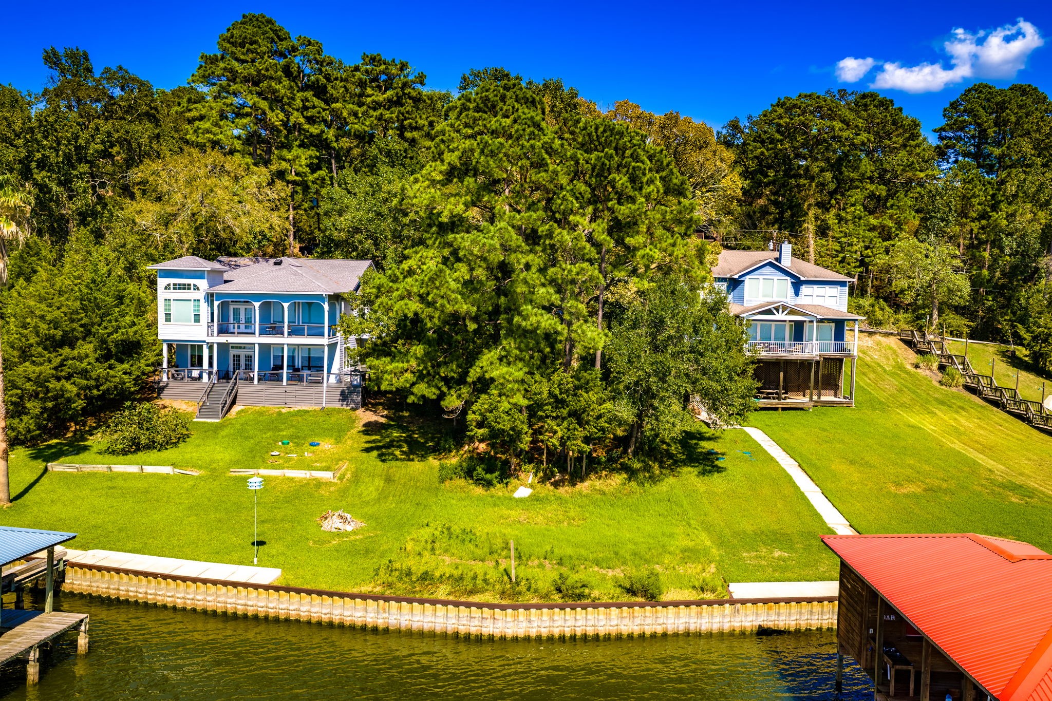 Tbd Cedar Lane Property Photo 4