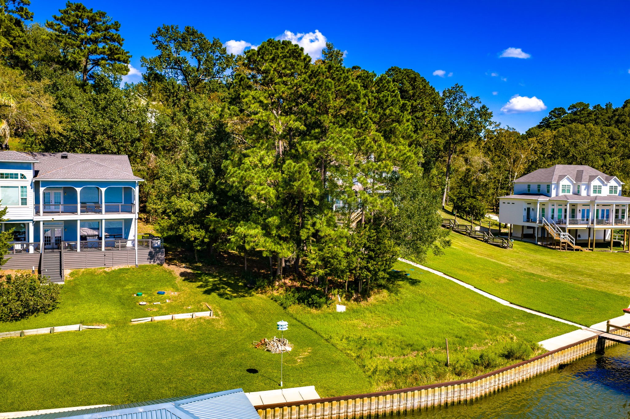 Tbd Cedar Lane Property Photo 5