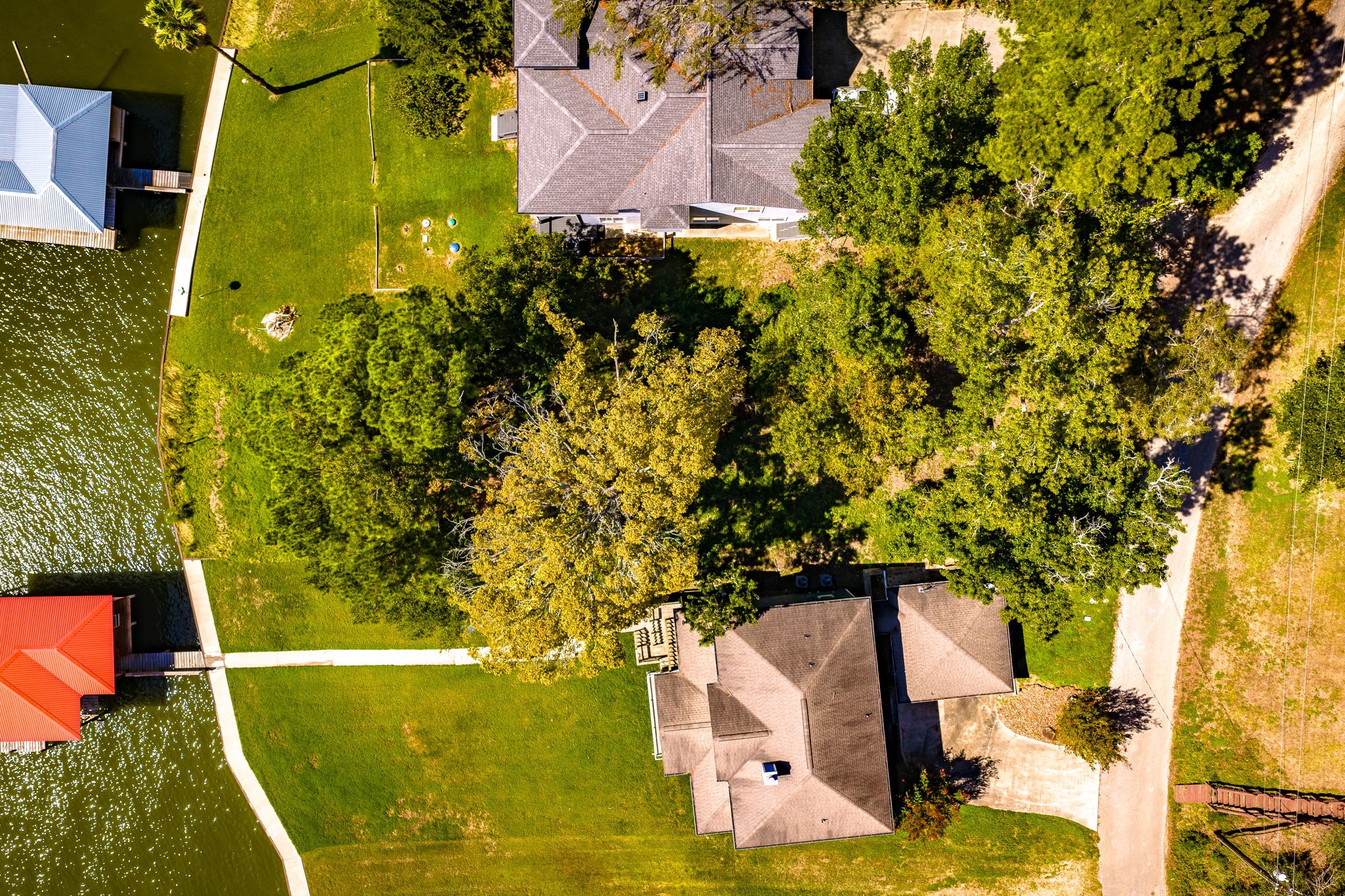 Tbd Cedar Lane Property Photo 6