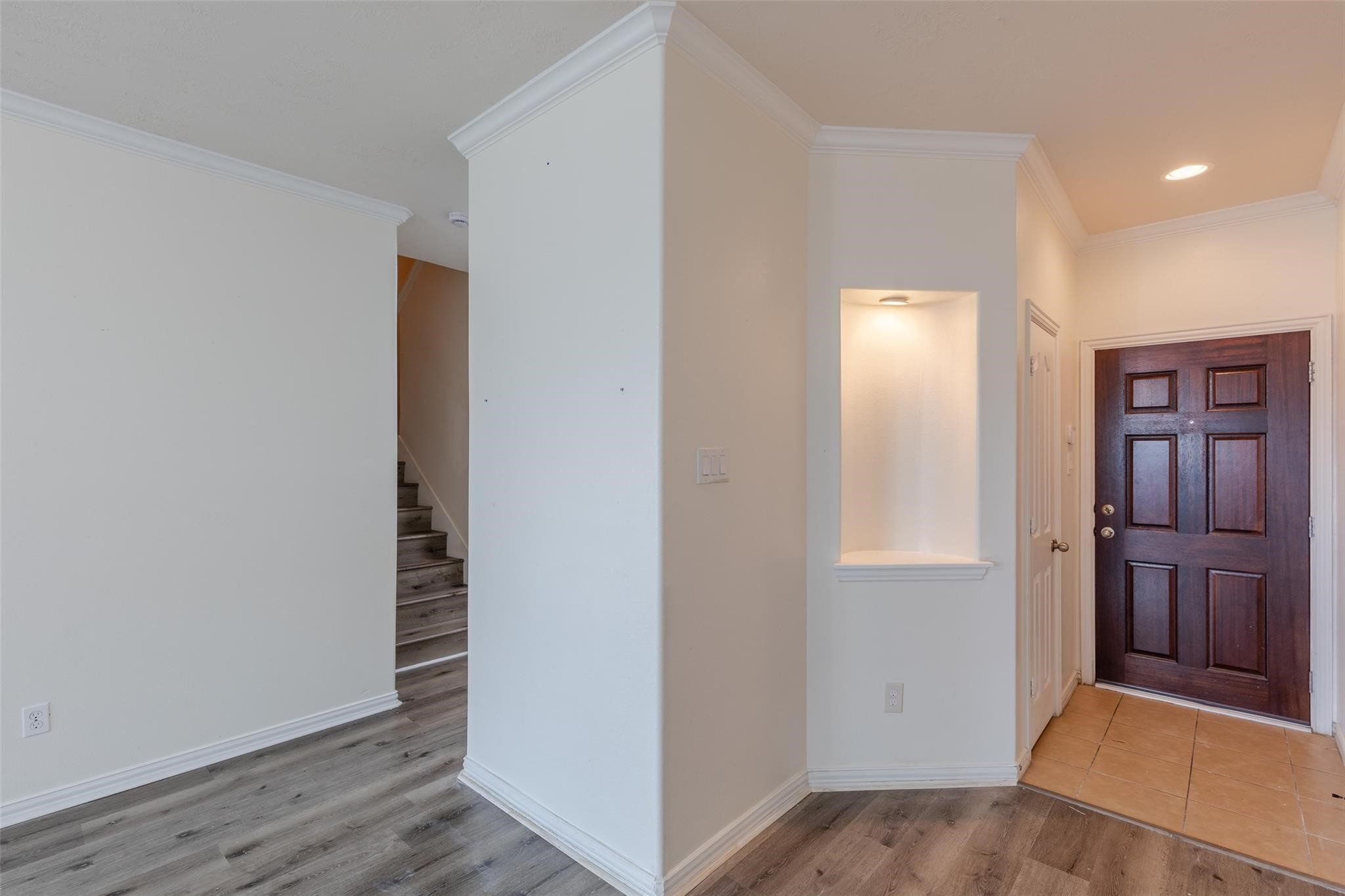 11527 Champions Green Drive Property Photo 13