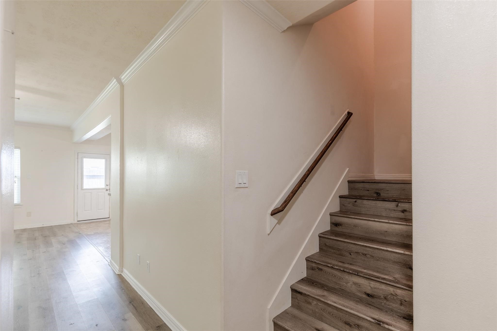 11527 Champions Green Drive Property Photo 17