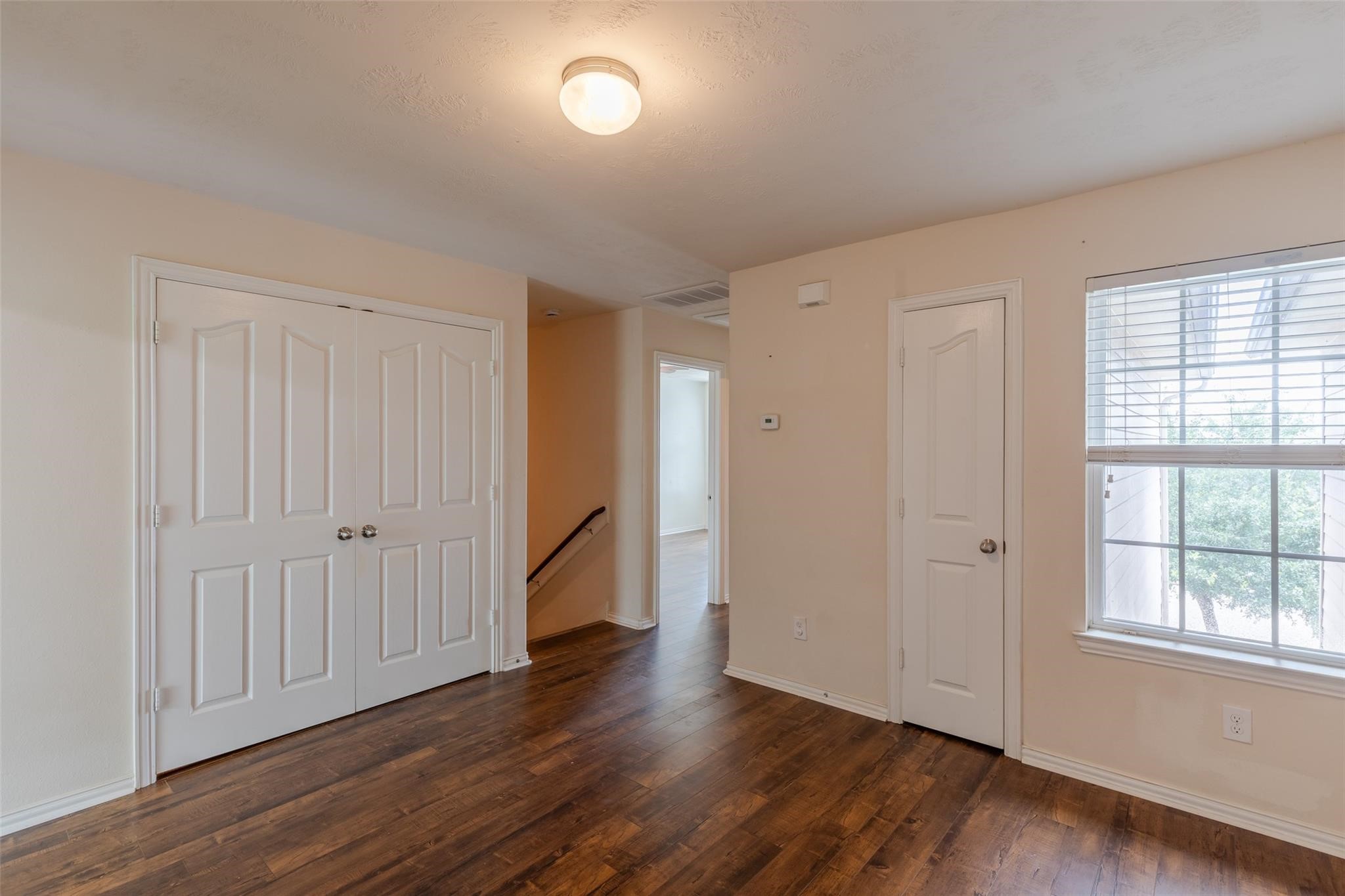 11527 Champions Green Drive Property Photo 18