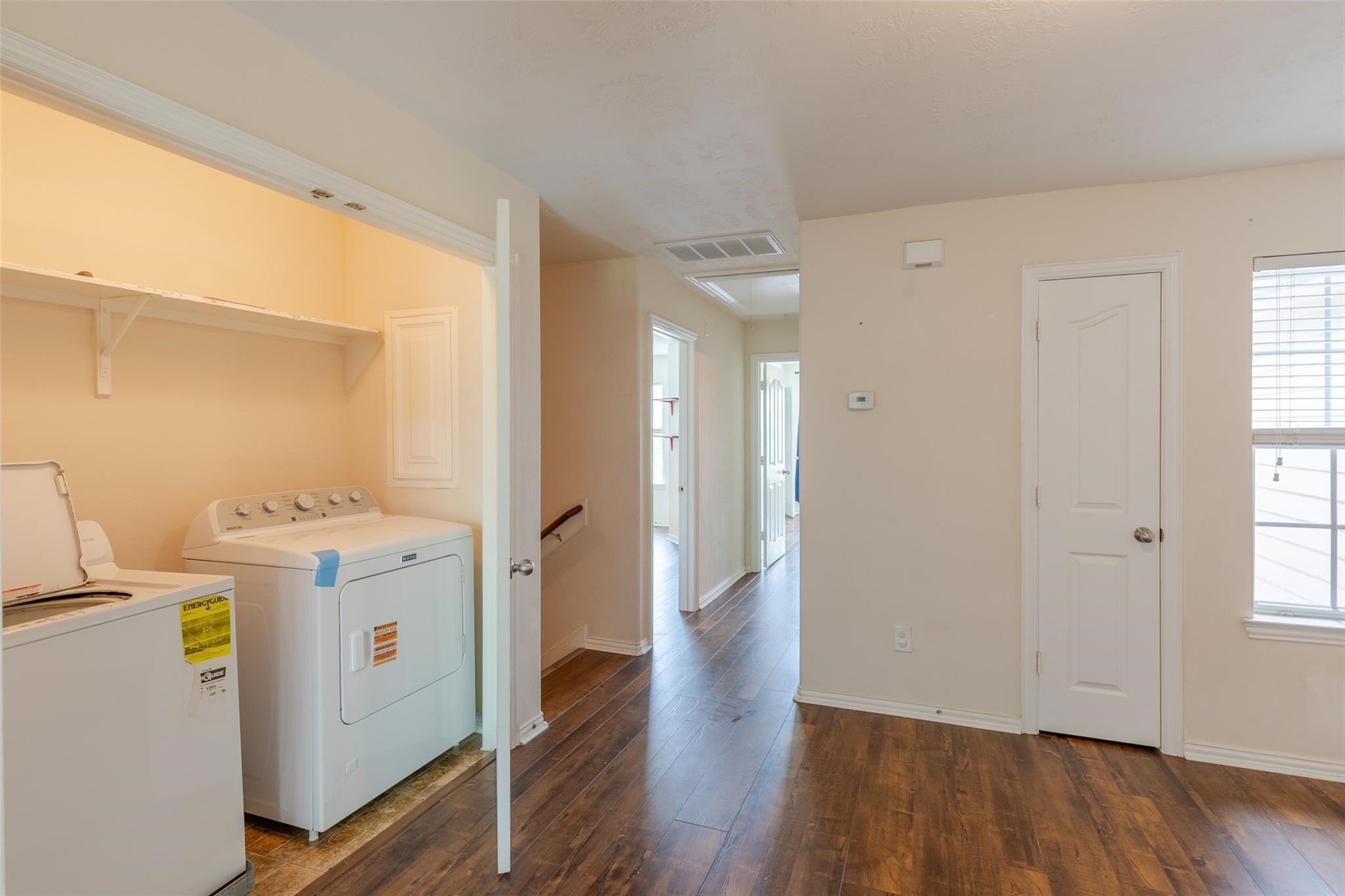 11527 Champions Green Drive Property Photo 19